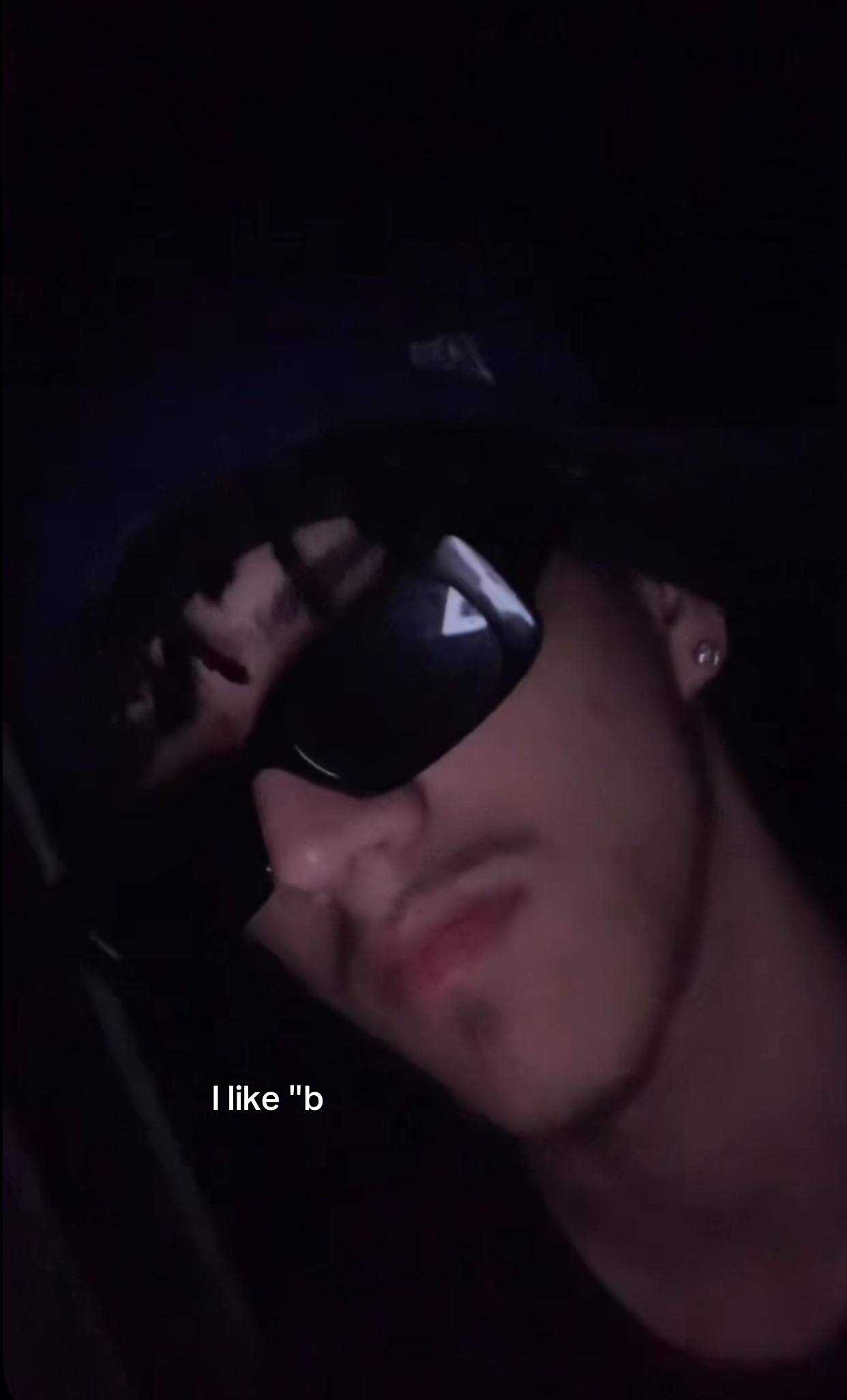 @JURYN
