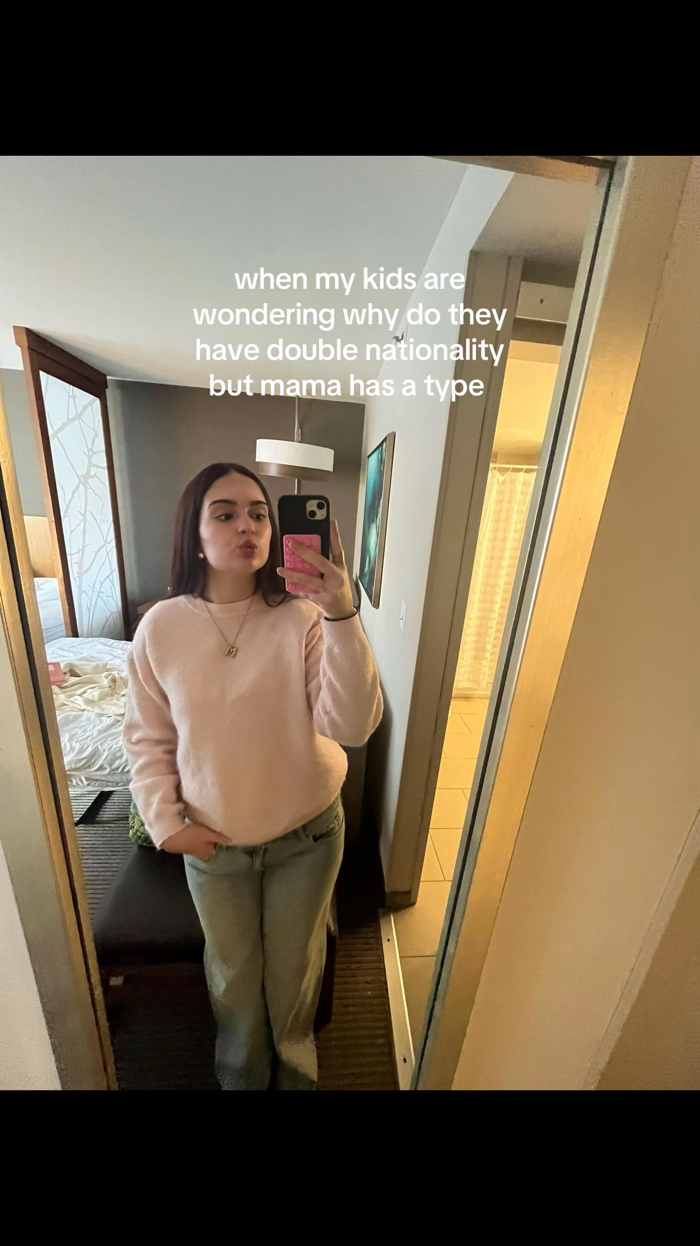 @marianporusa