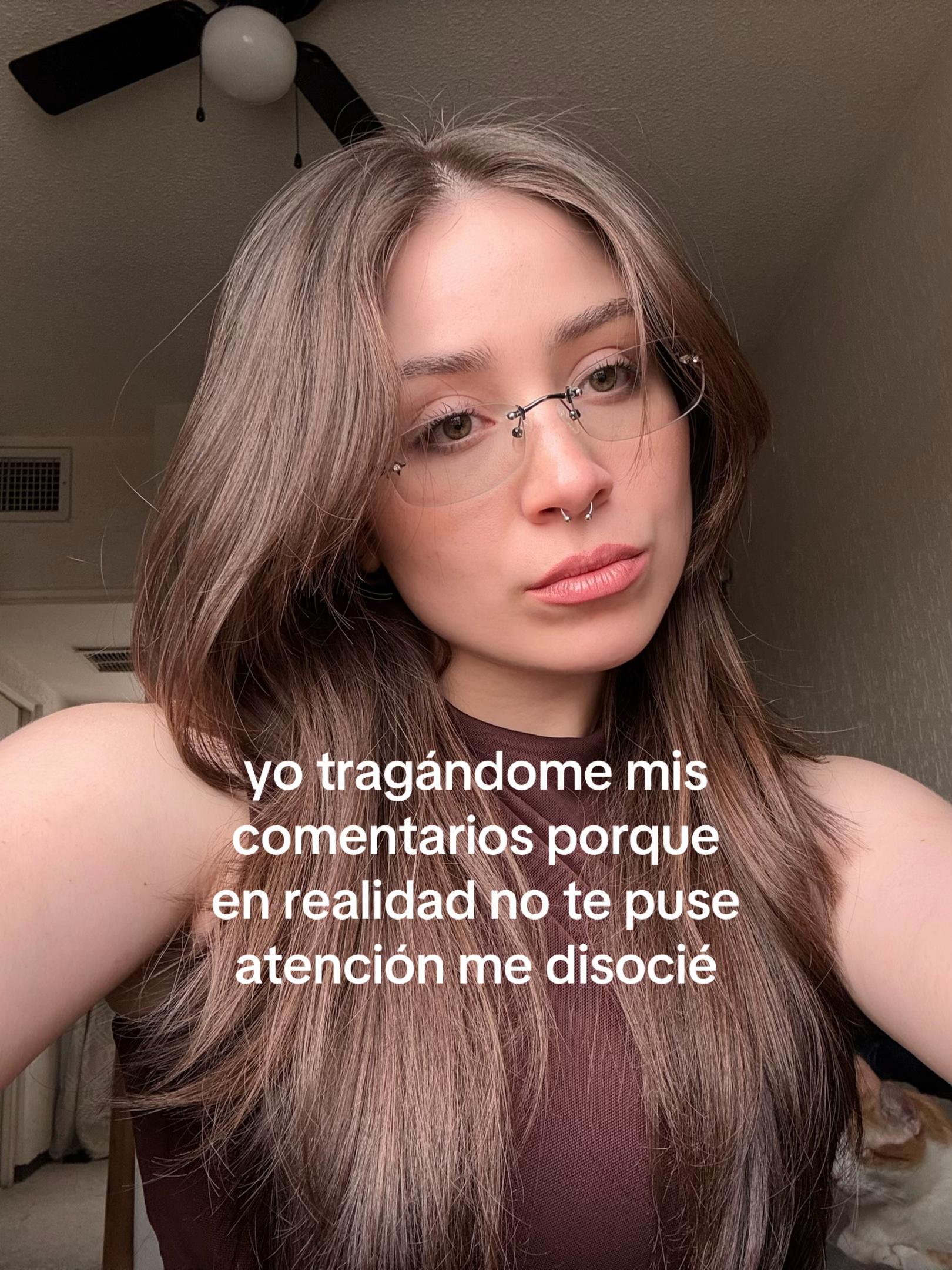 @dhannahabla
