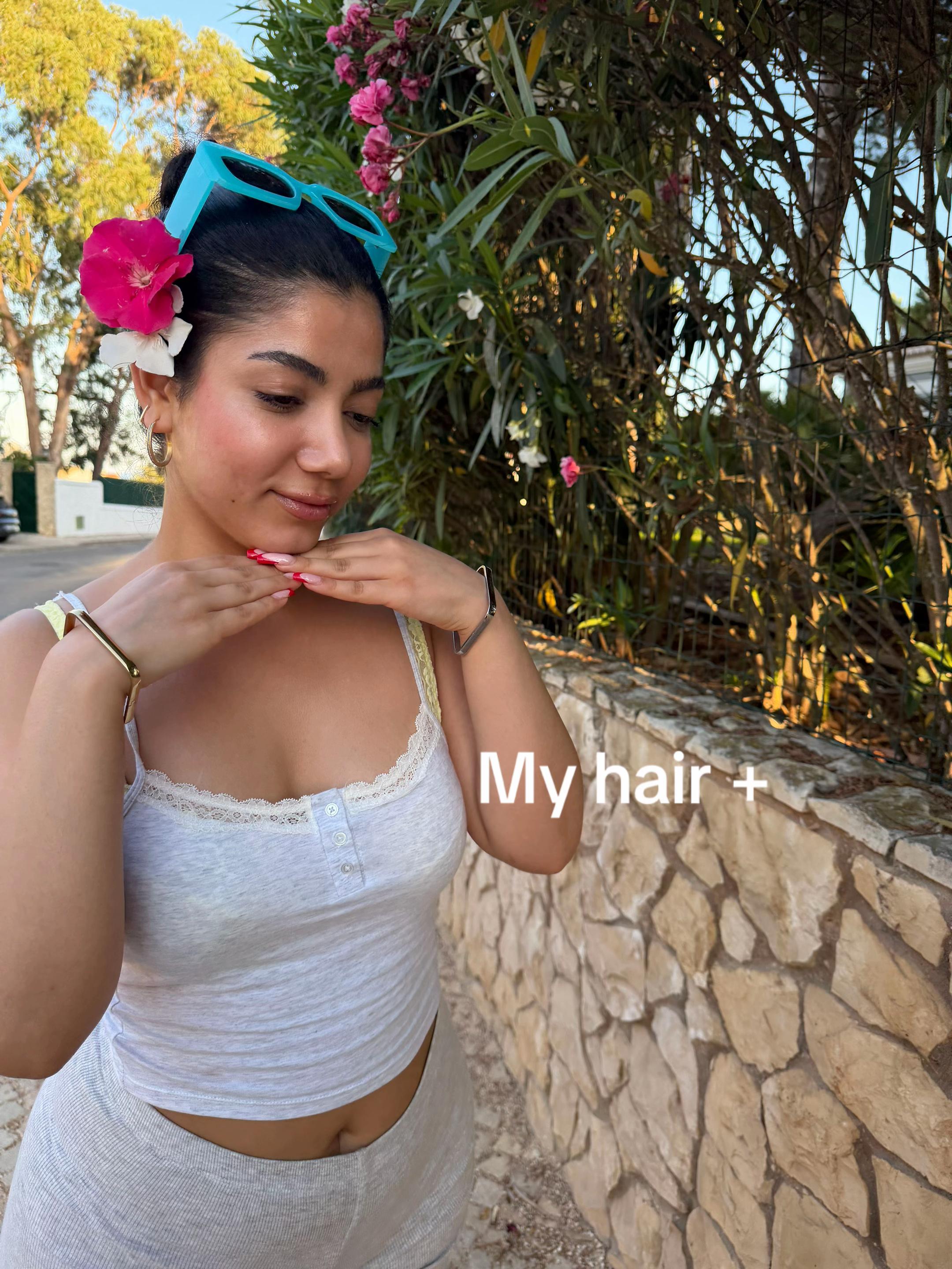 @artsysallyy⭐️📸🎀