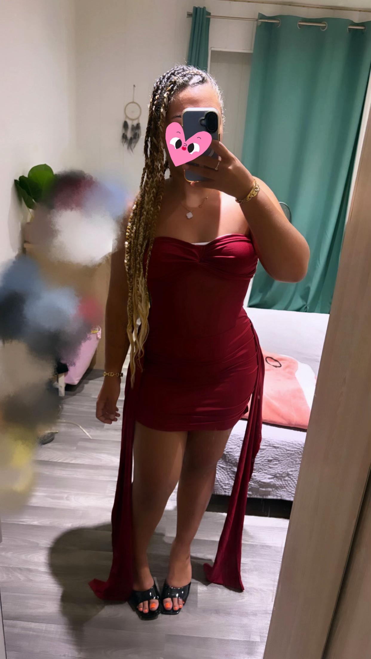 @e