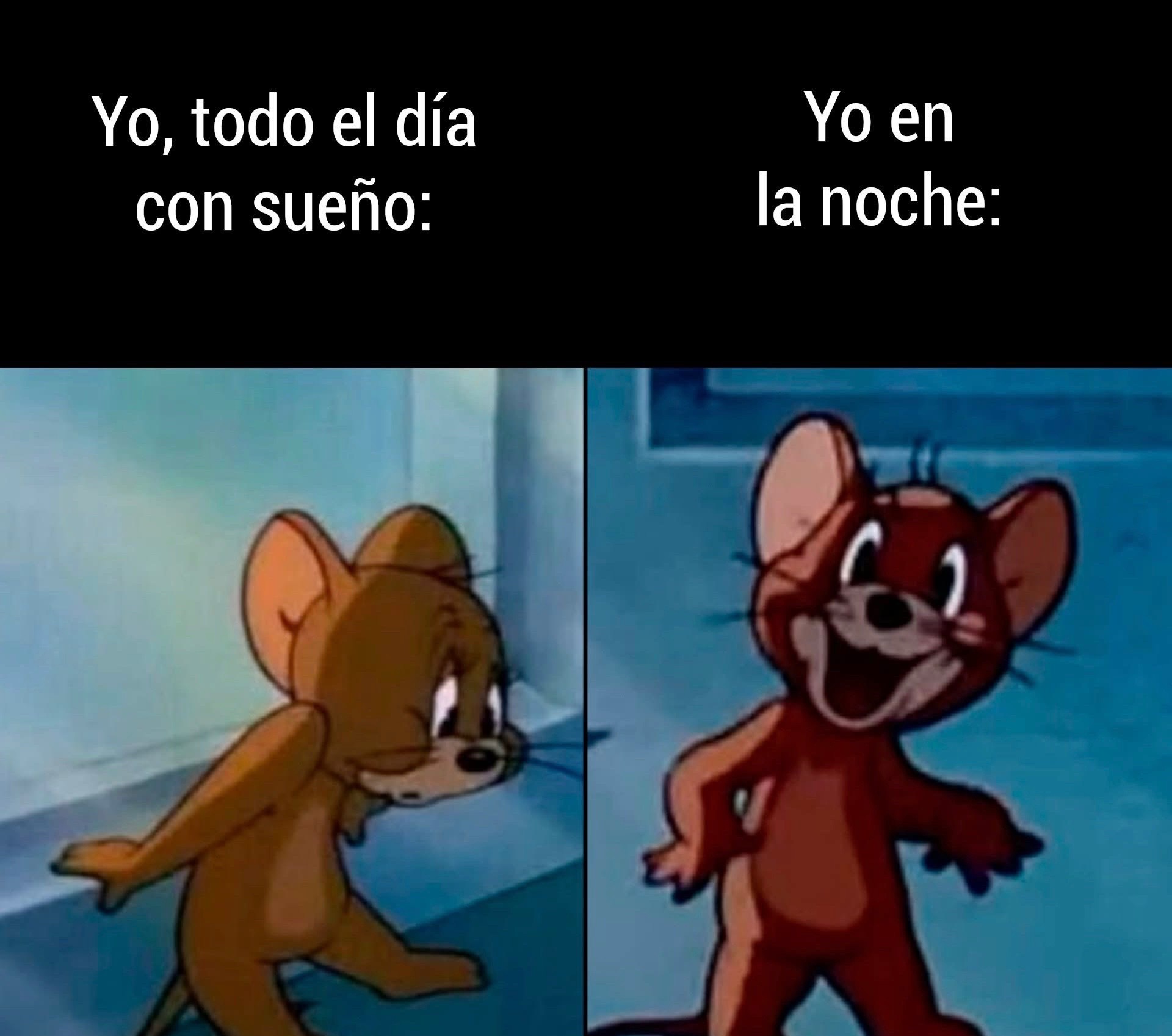 @YoooImMexican