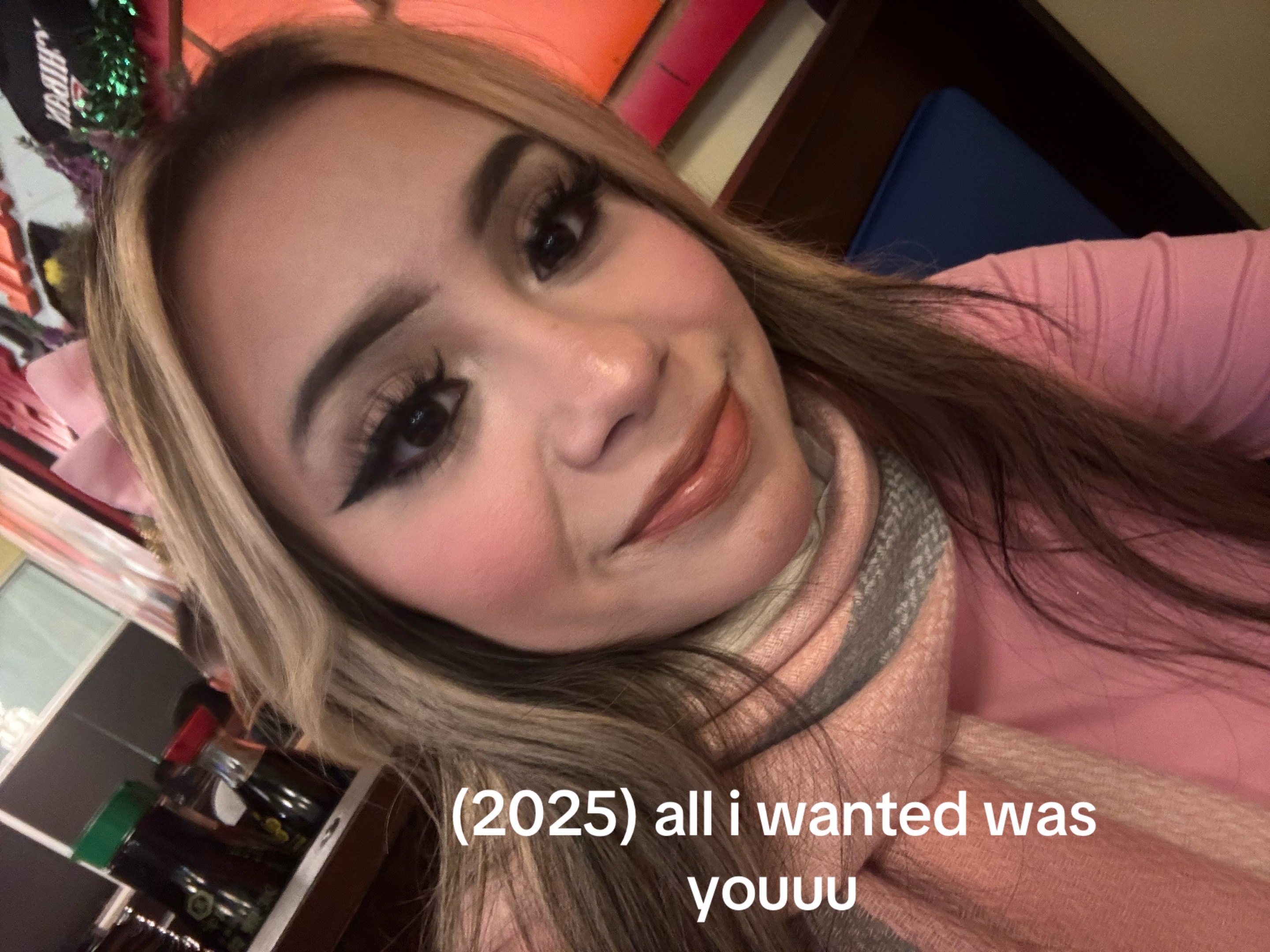 @ℒ🎀