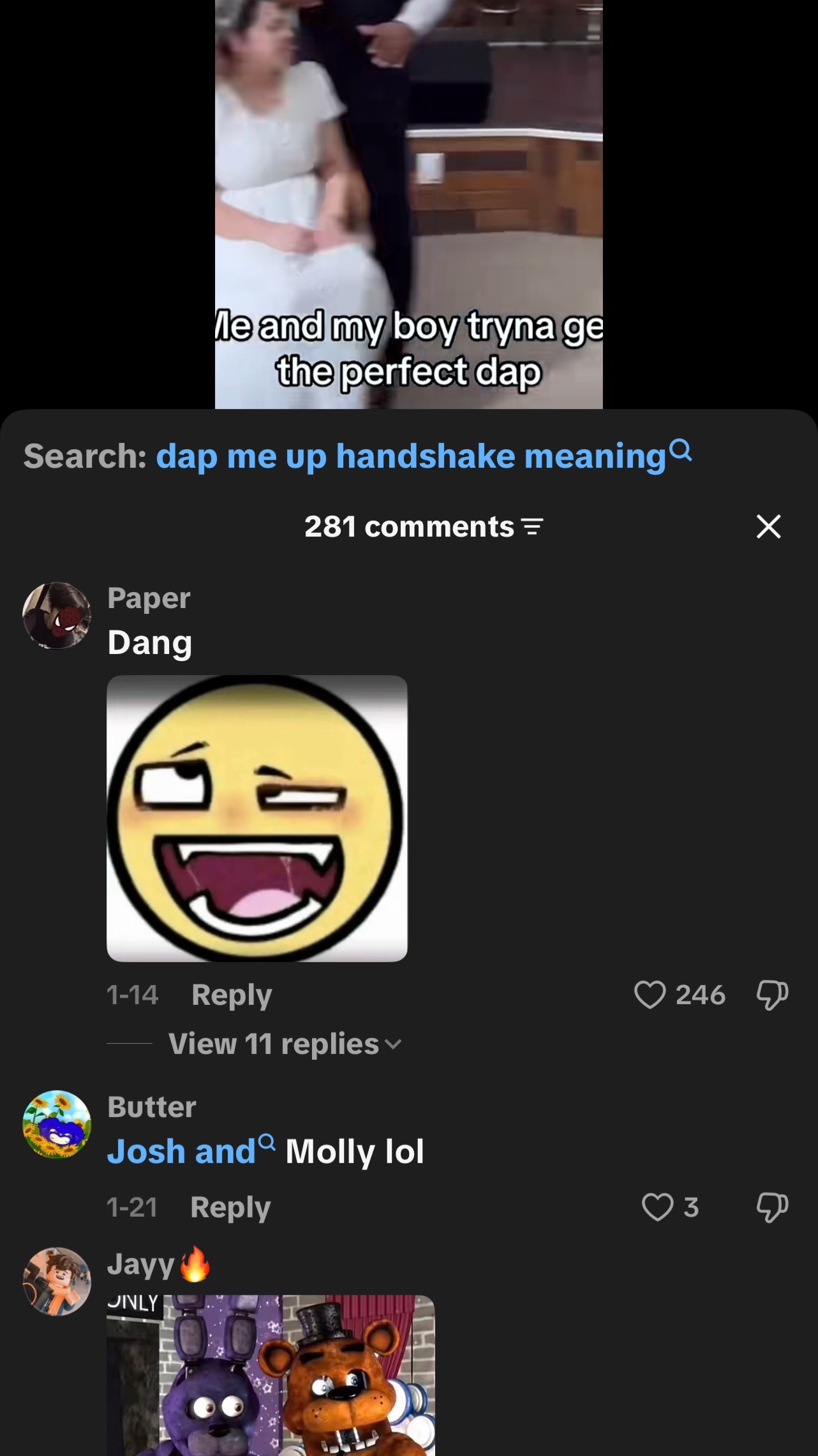 @𝔐𝔢𝔢
