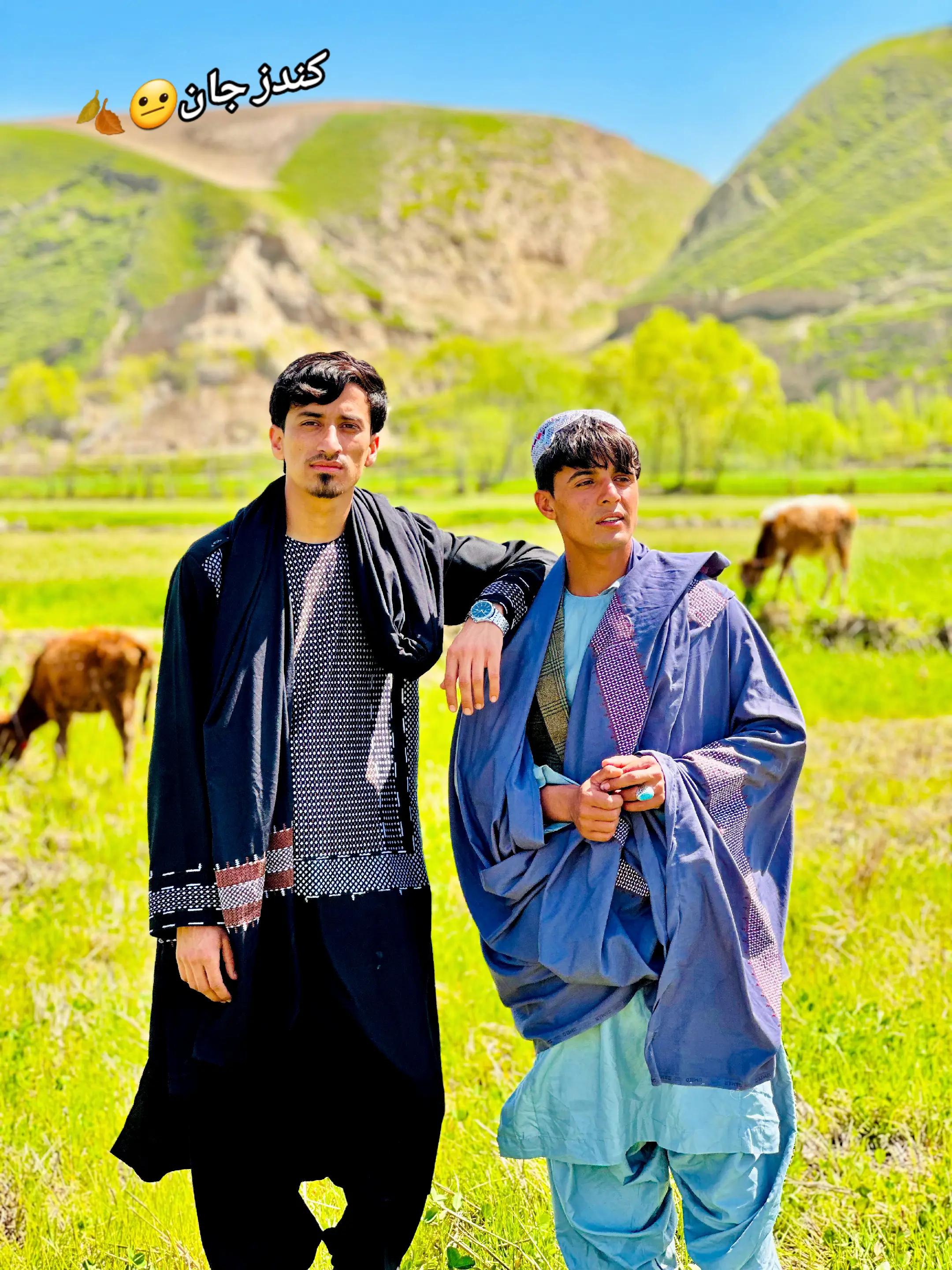 @🦅🫠🇦🇫ګل احمد قریشې🇦🇫🫠🦅