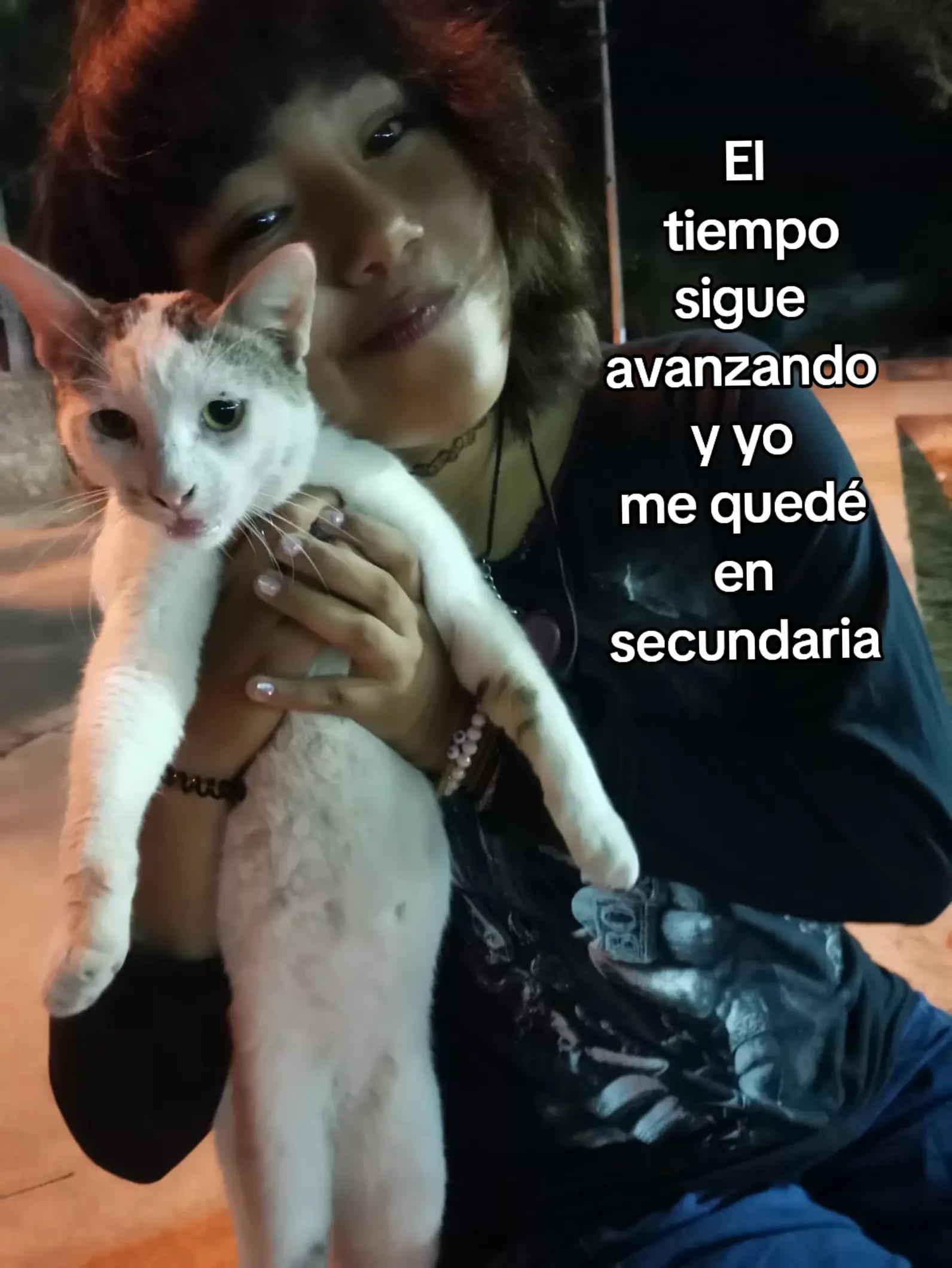 @Angie𓃠