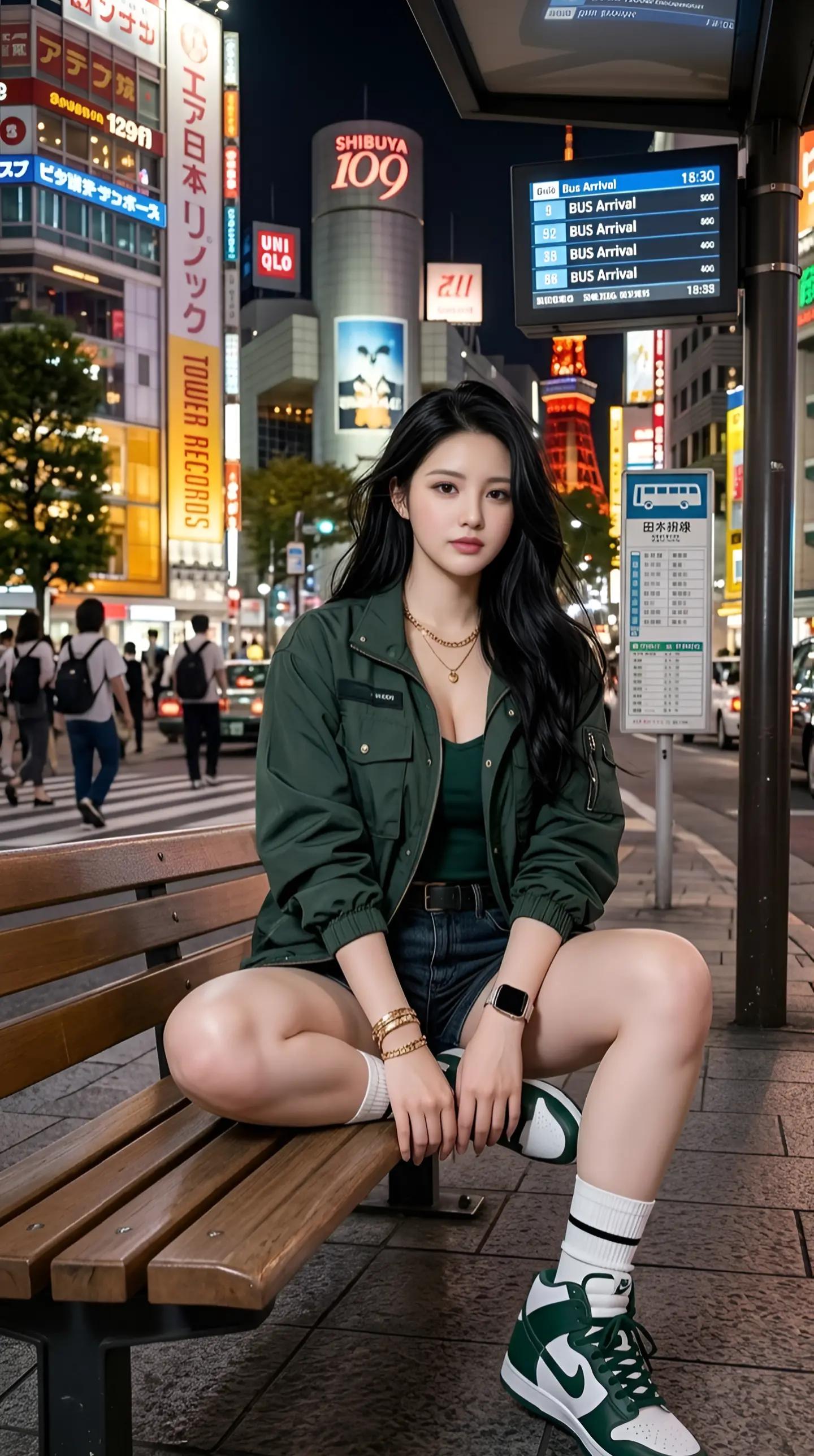 @KawaAi🇯🇵