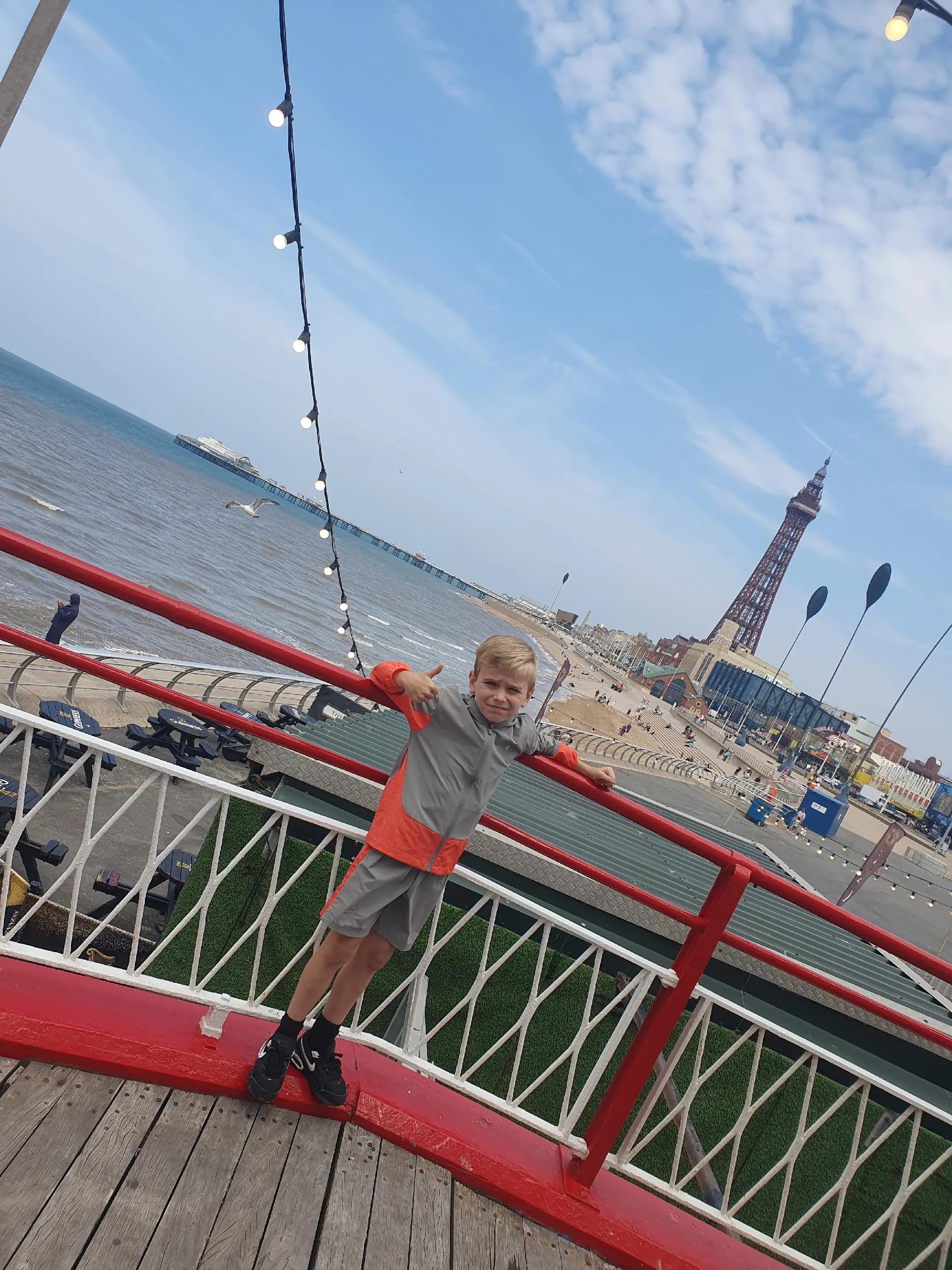 @Kayleigh Keating