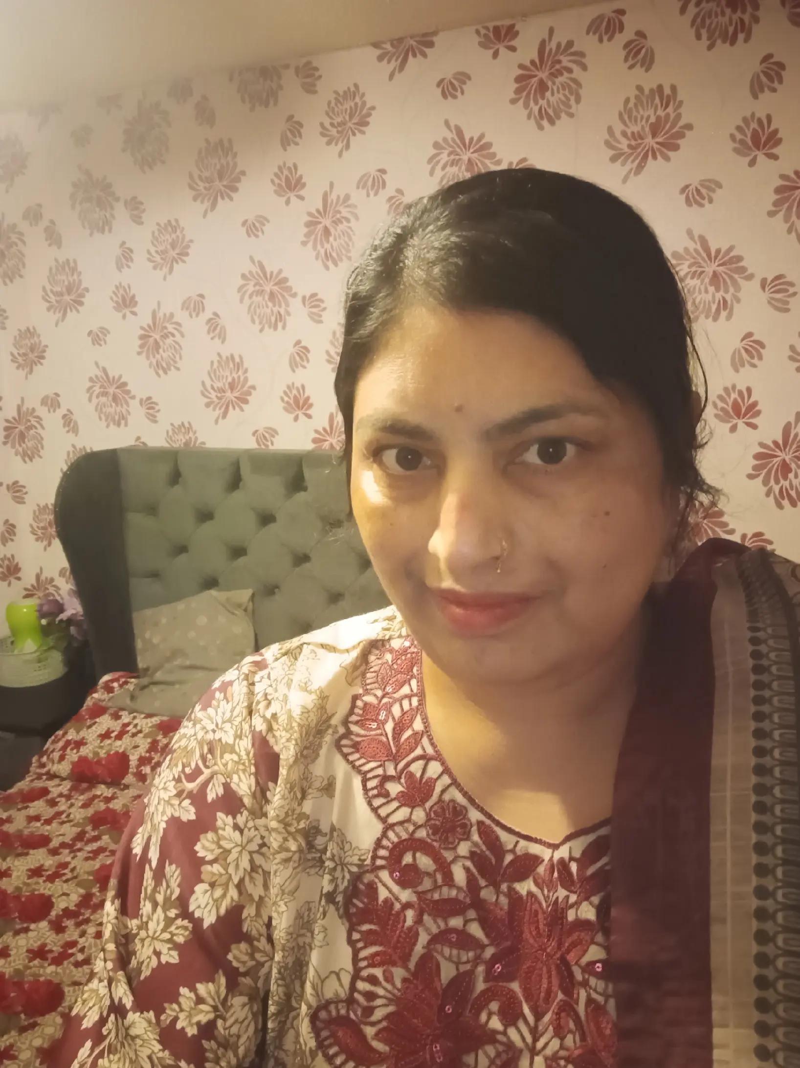 @Khalida Parveen