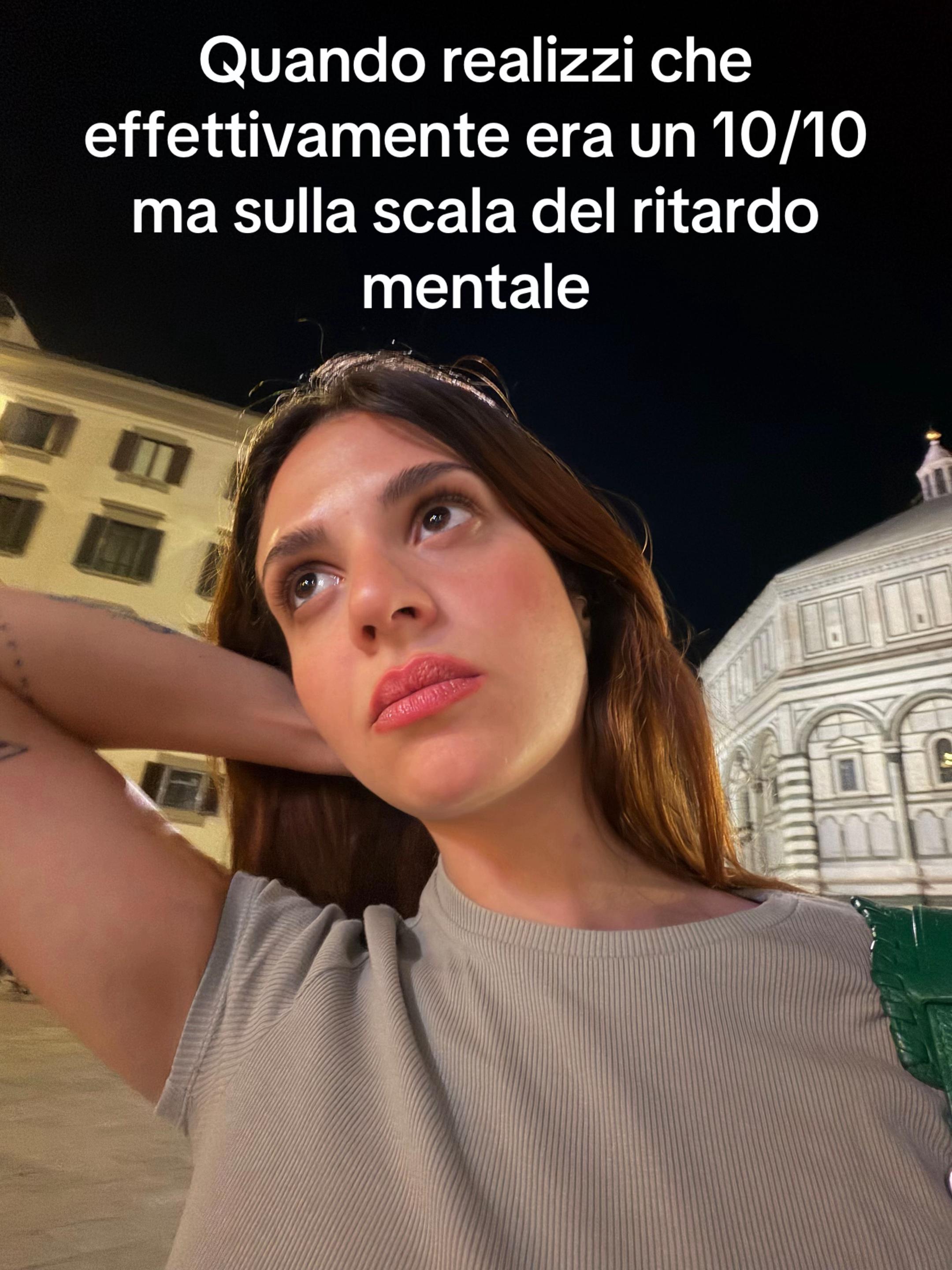@Mirgiam