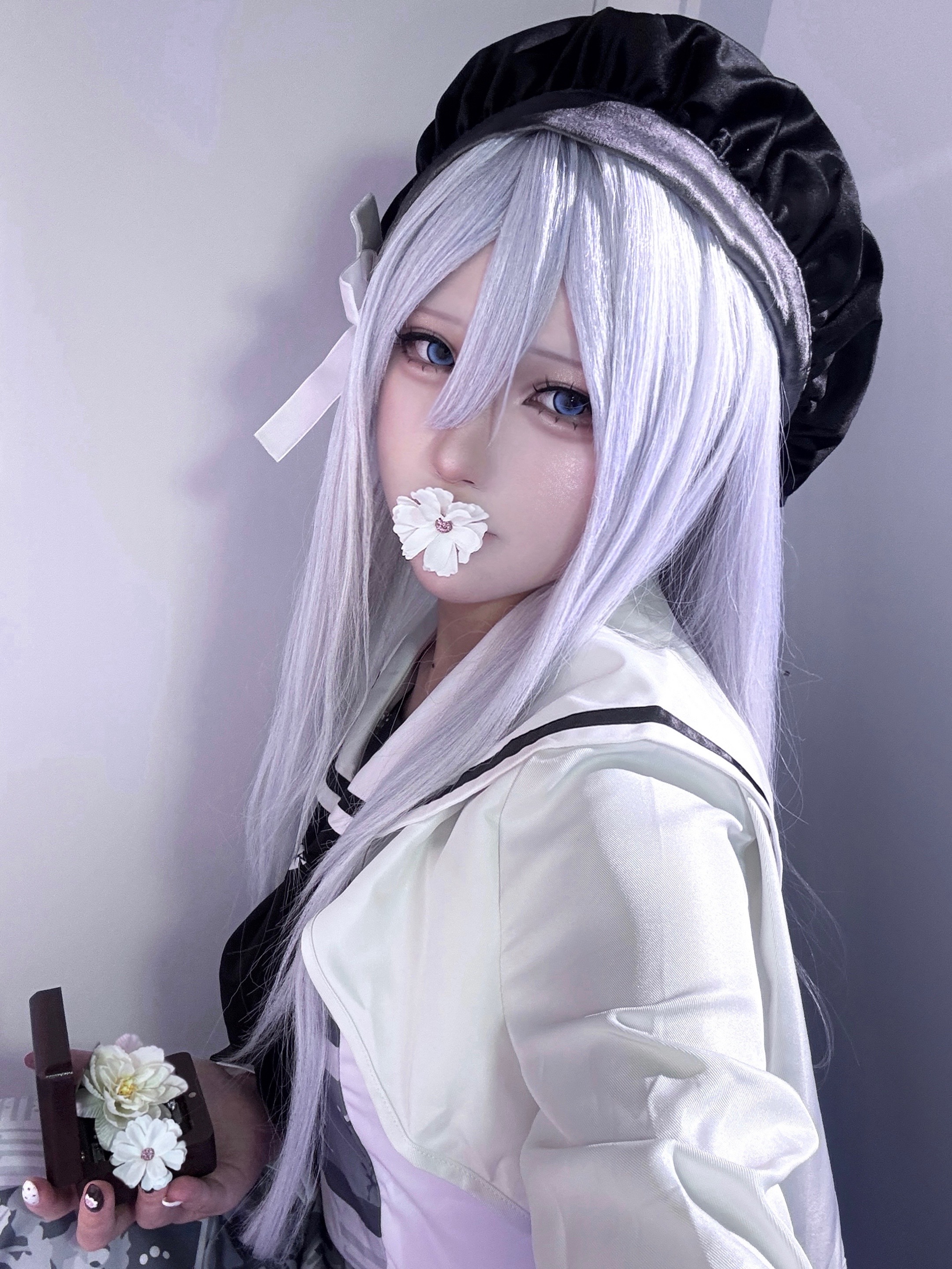 @ฅ^neko^ฅ