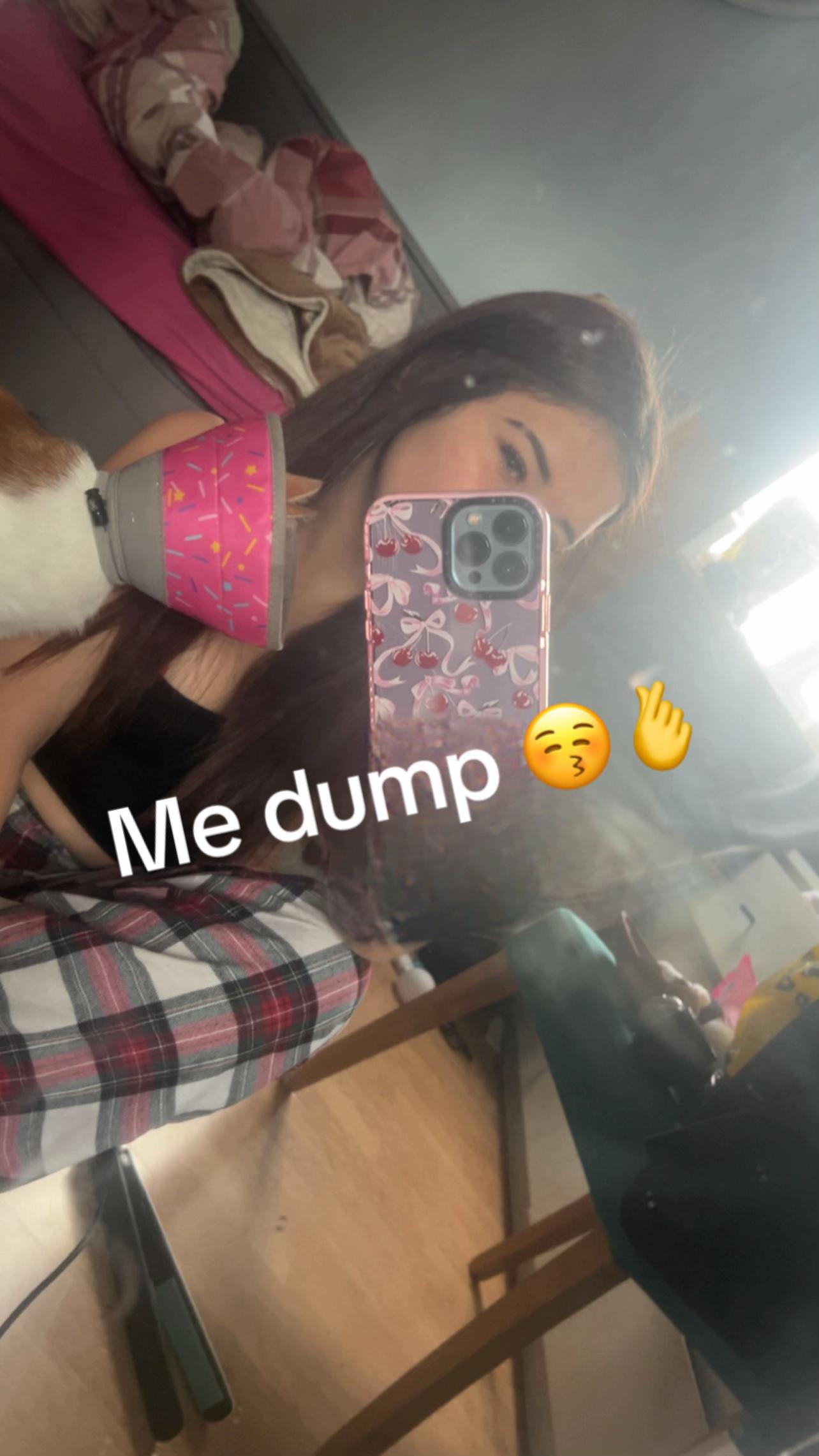 @Kingaaa🙌💋