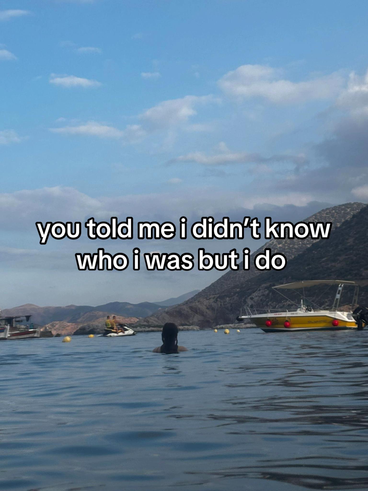 @ᵉˡˡⁱᵉ