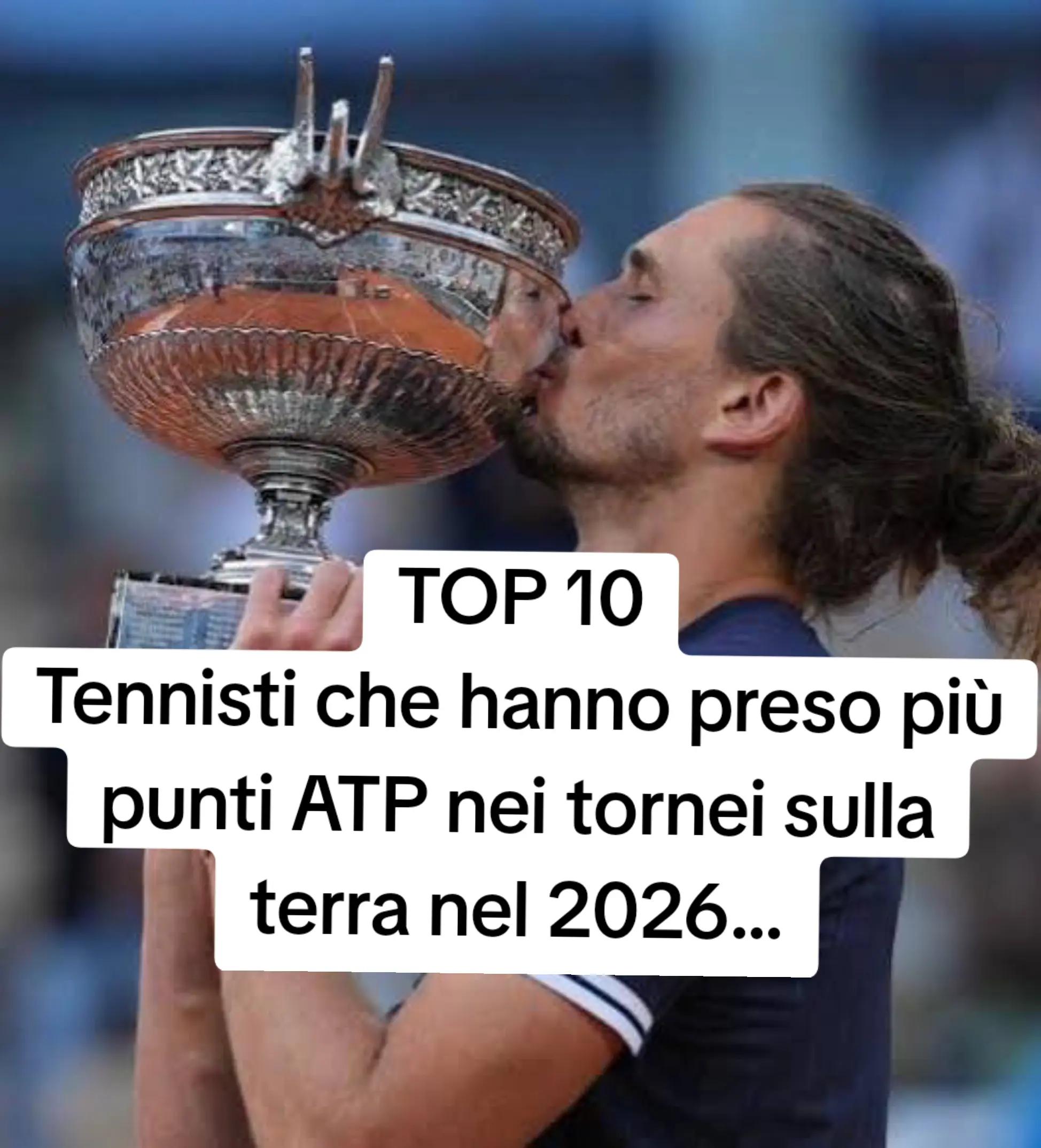 @Dany_tennis83