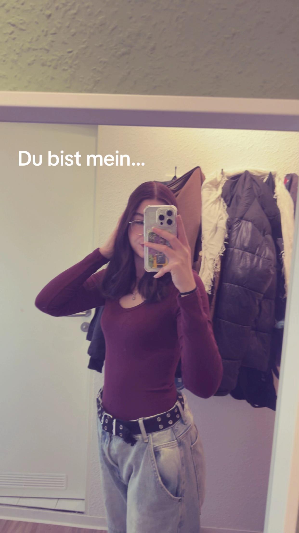 @✩*&bull;.𝑀𝑎𝑟𝑖𝑎&bull;*✩