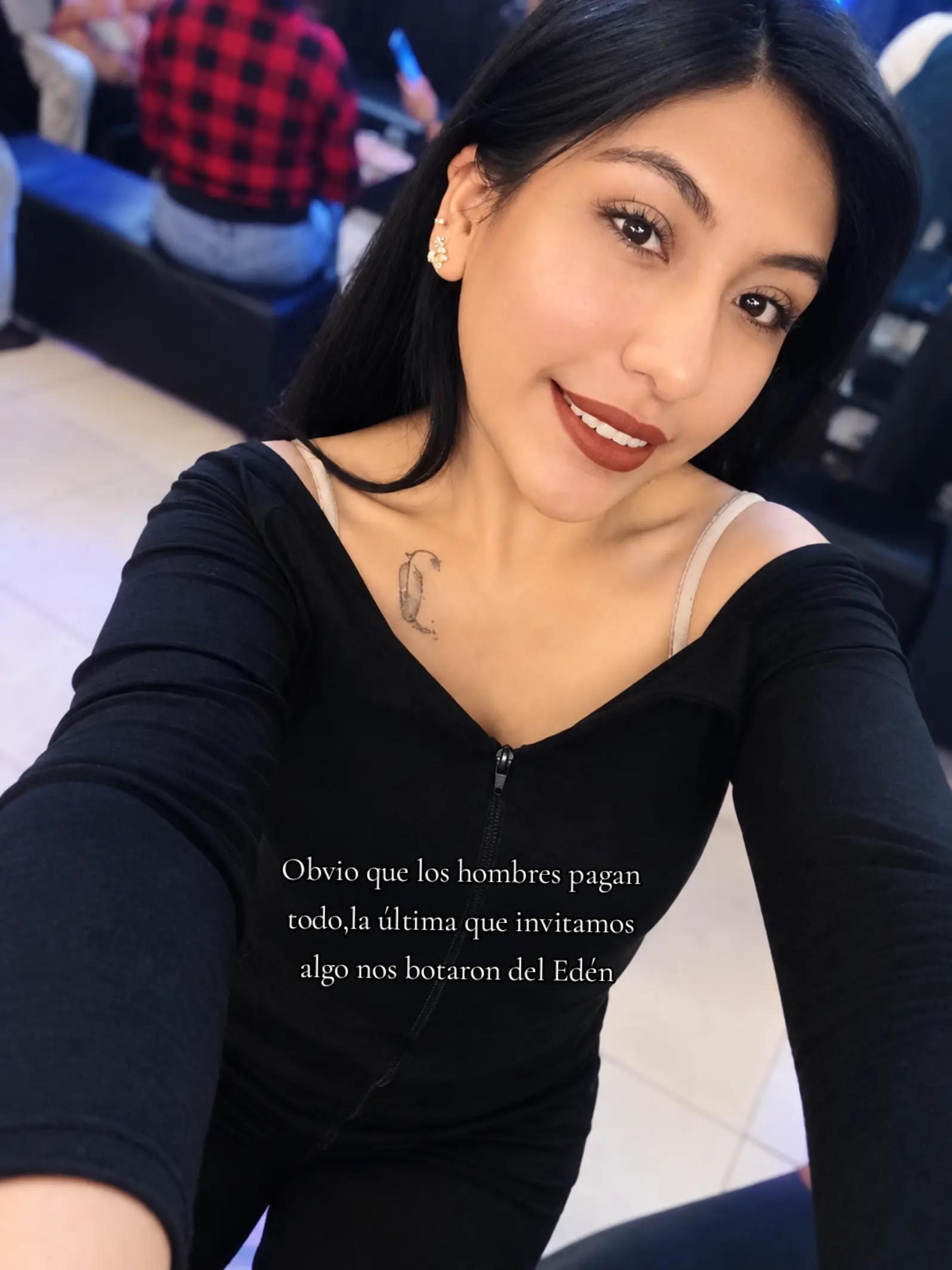 @Mari 👑