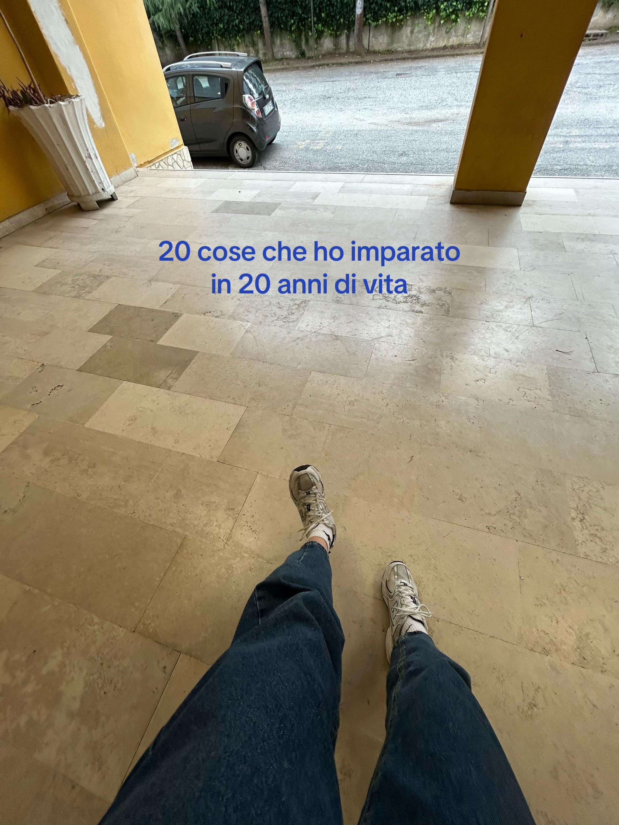 @Chiara