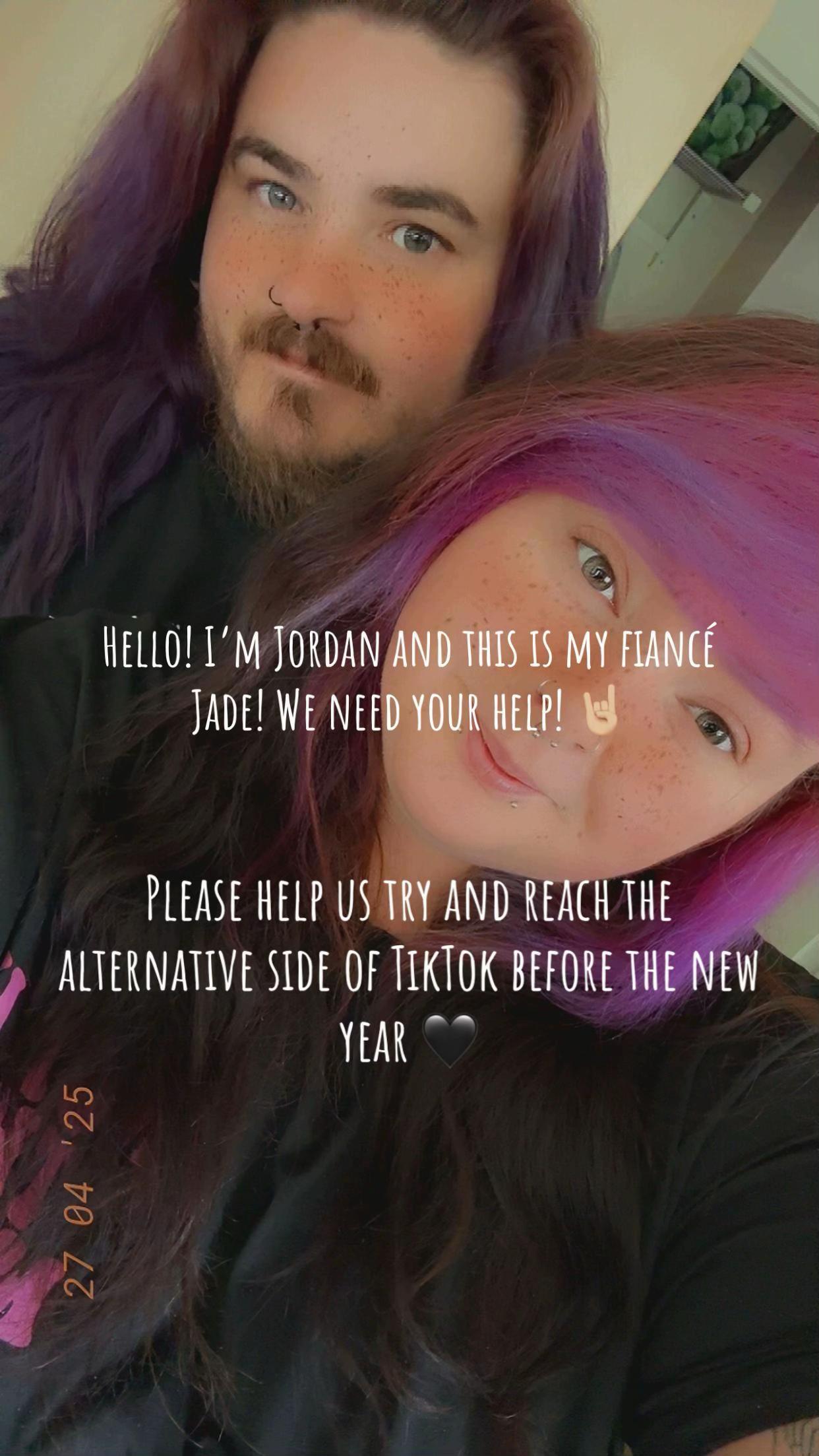 @JordanJLewis