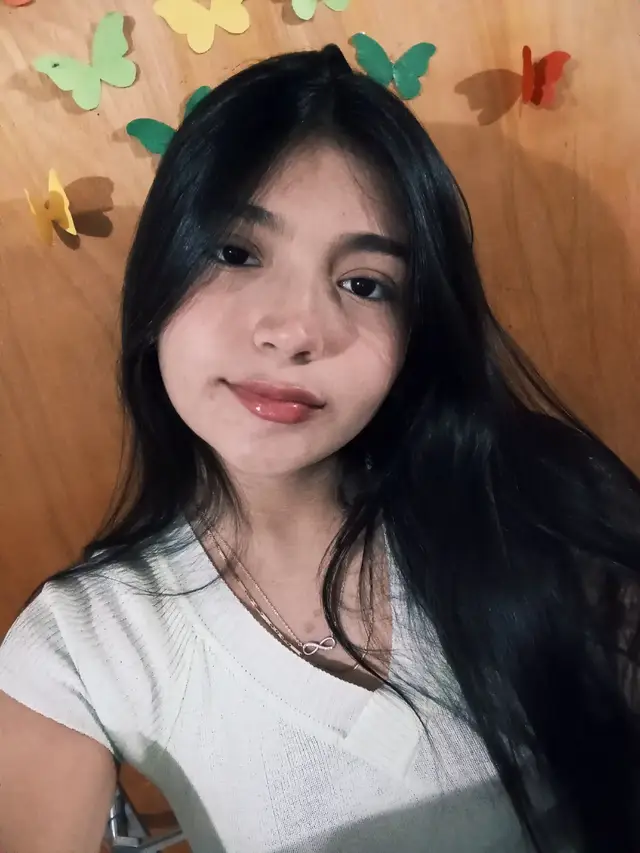 @💎