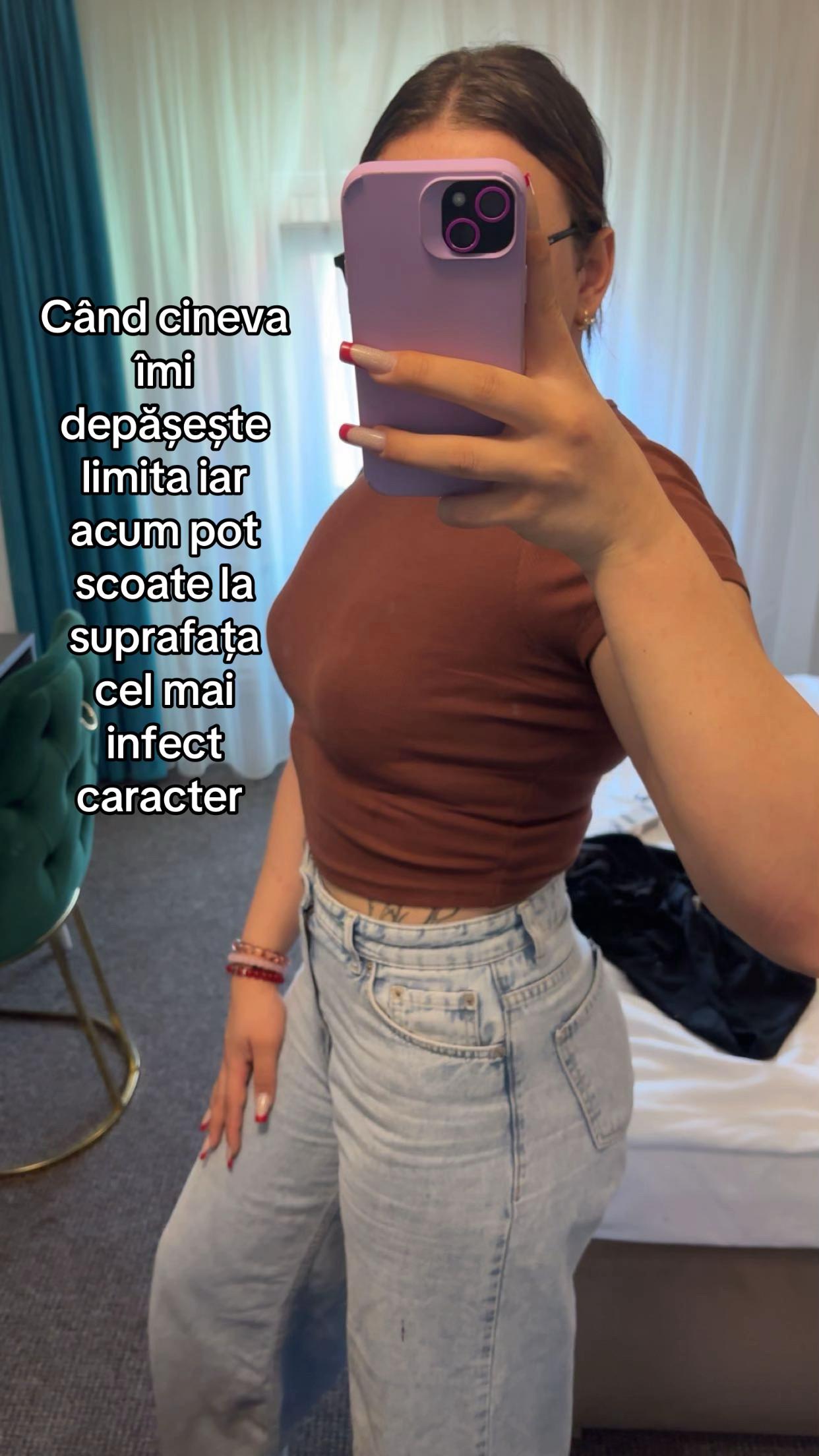 @beaa