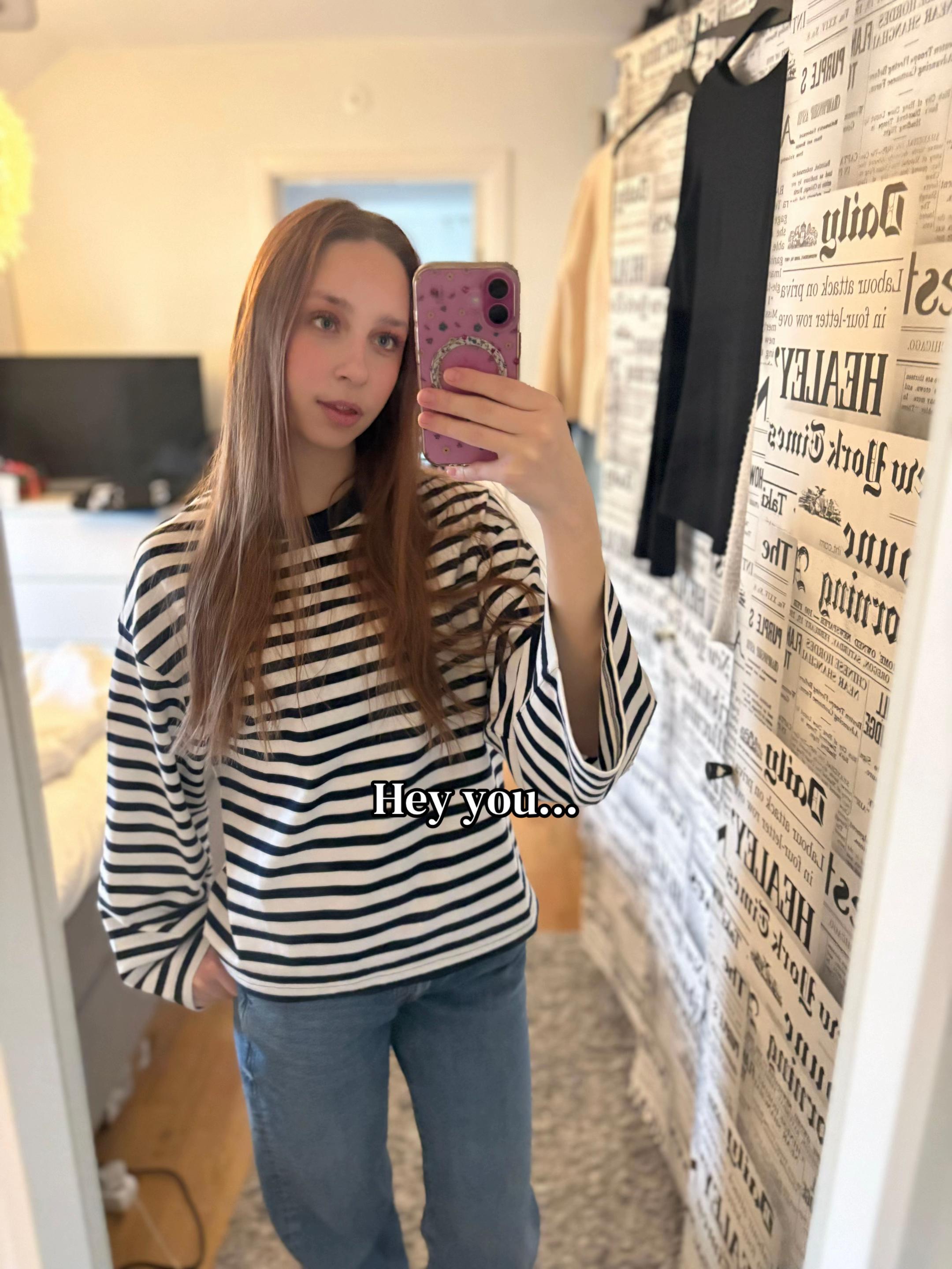 @The Gal×͜×🫡🌟💪🏻🎹