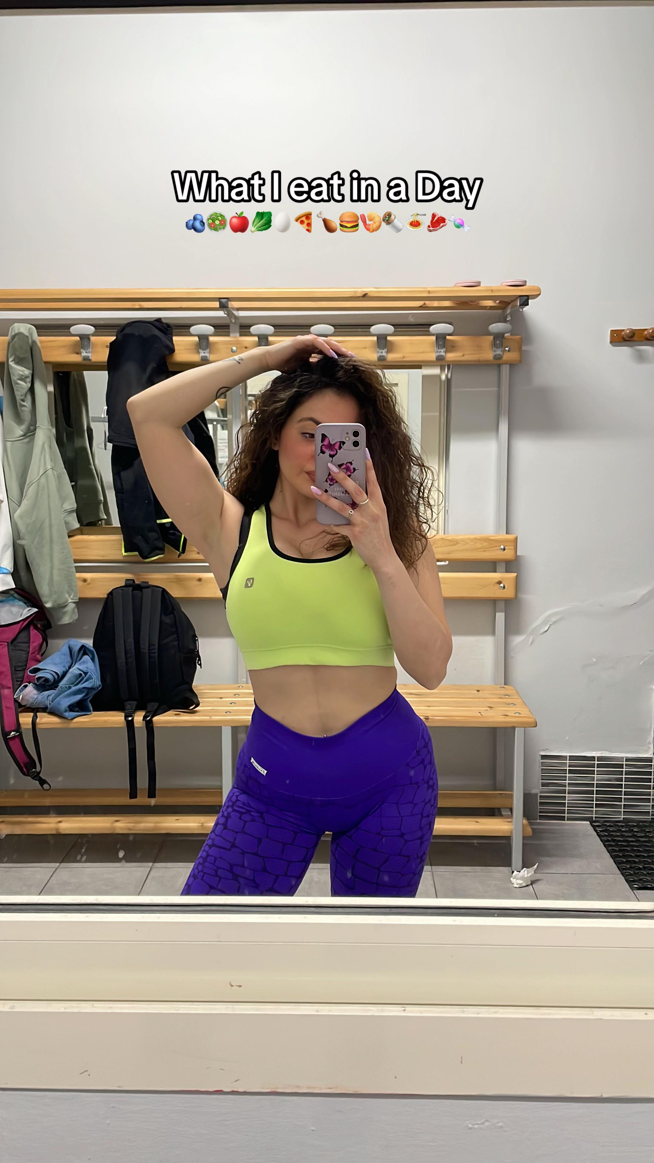 @Dalilaesposito
