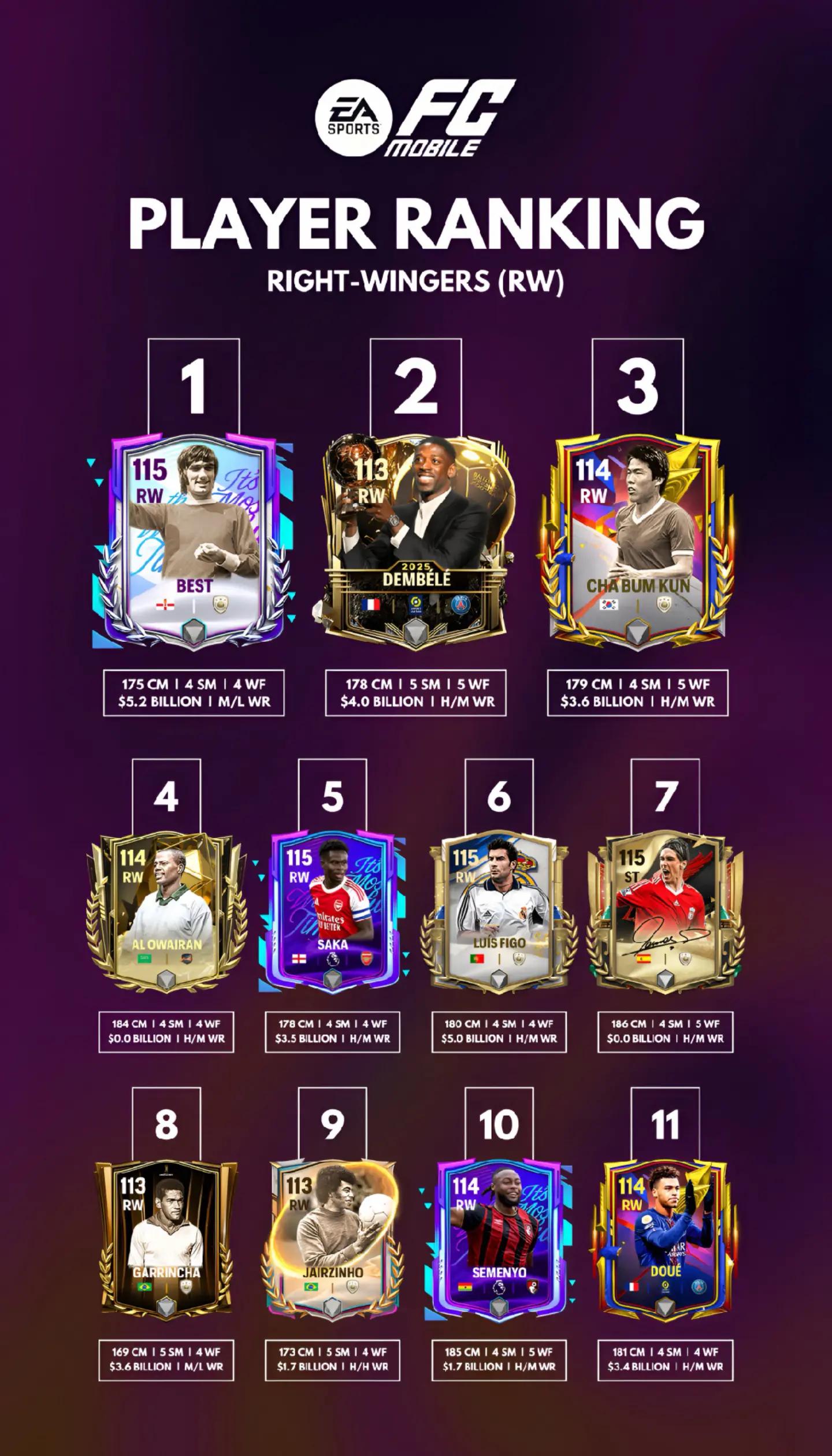 @call·me_popofc