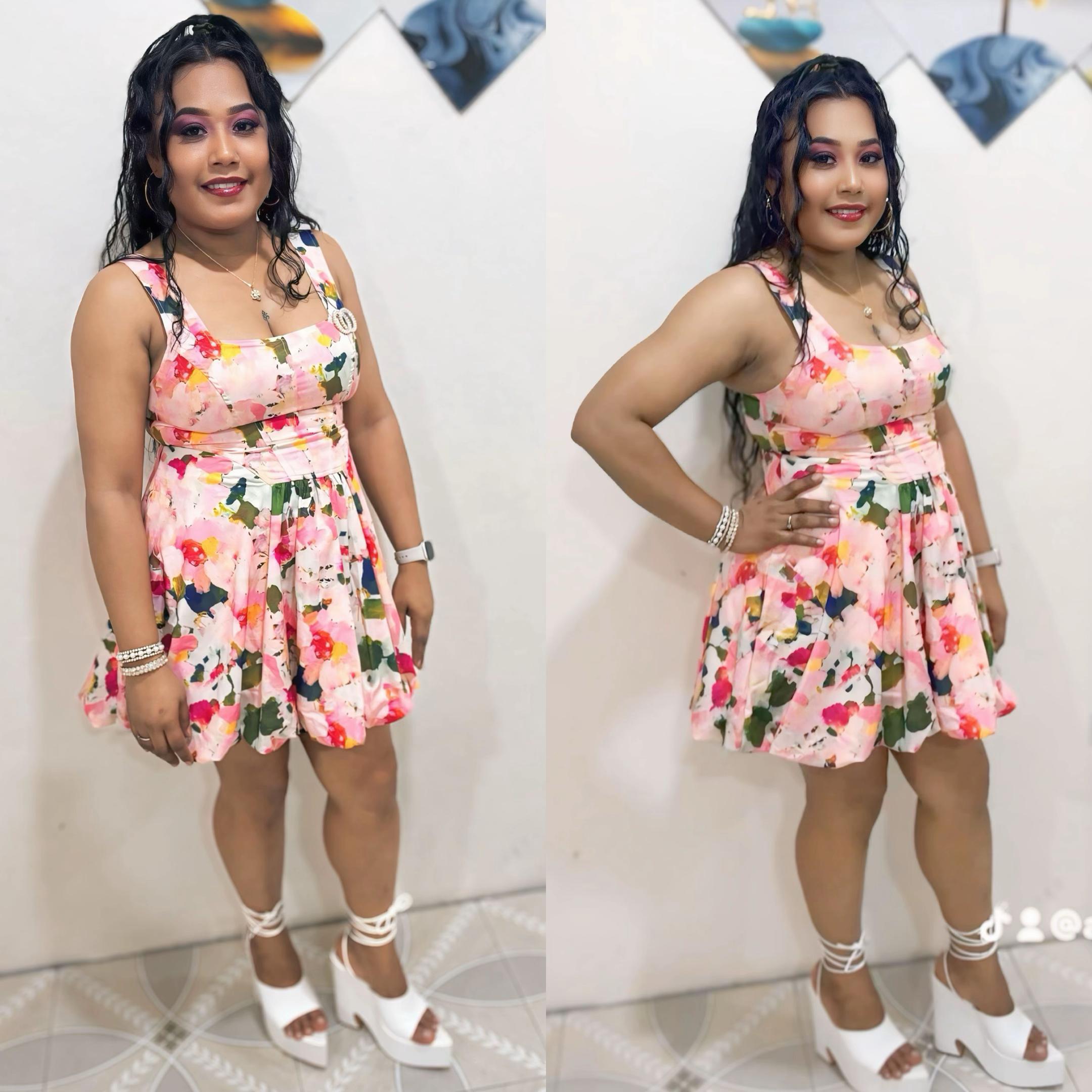 @Amariyah@20