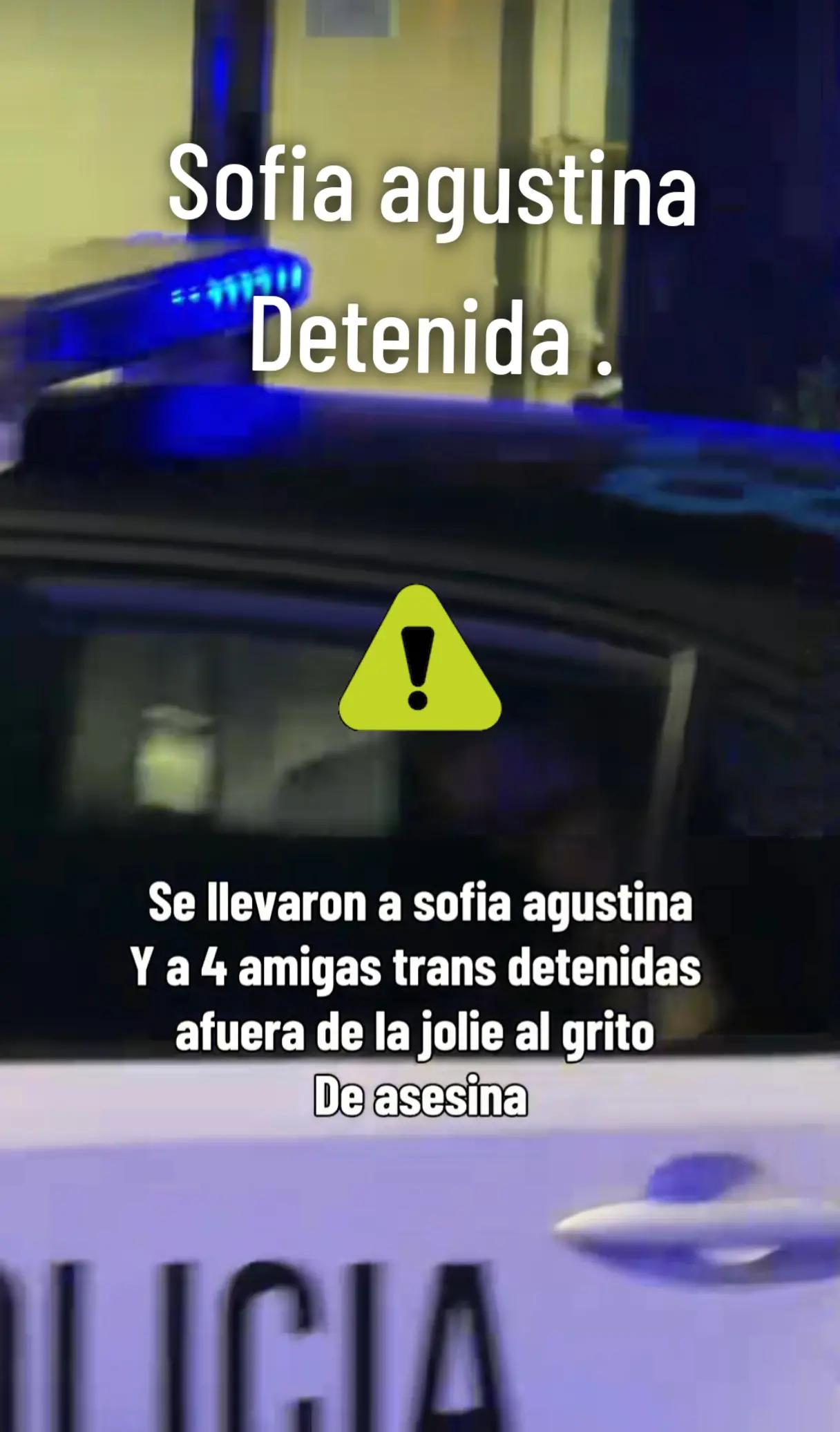 @clipsbynerea 🫦