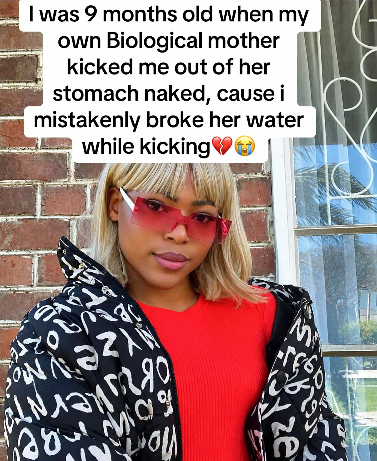 @zim_doll