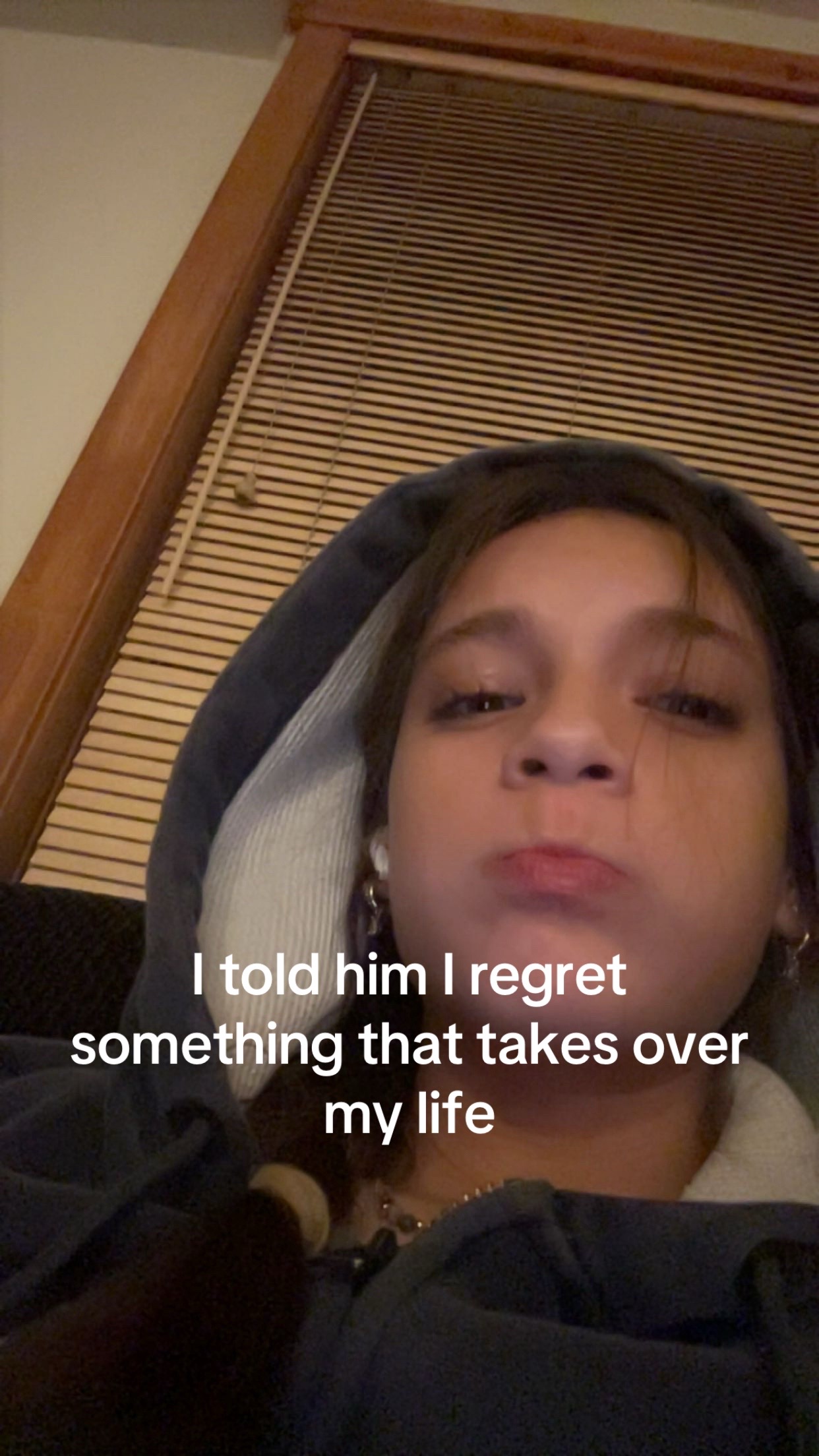 @superdoopersecretspammmm