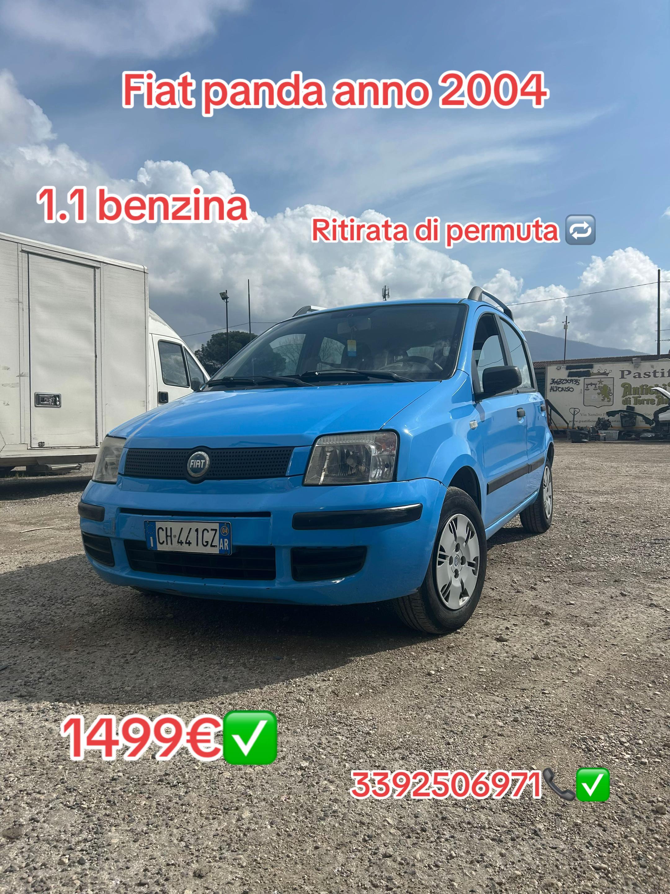 @GMAUTO🚘
