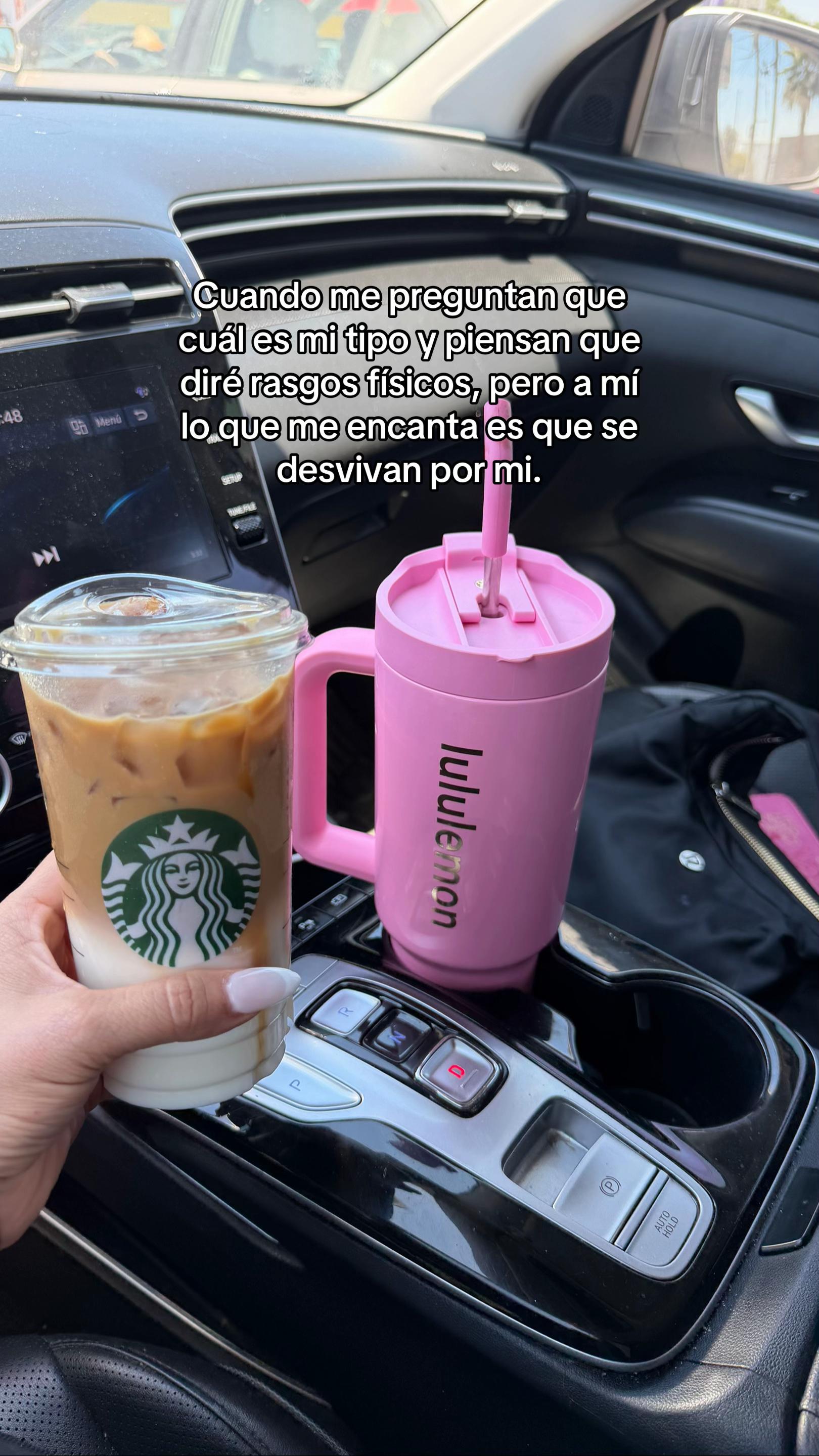 @Perla Ochoa 🎀☘️💫