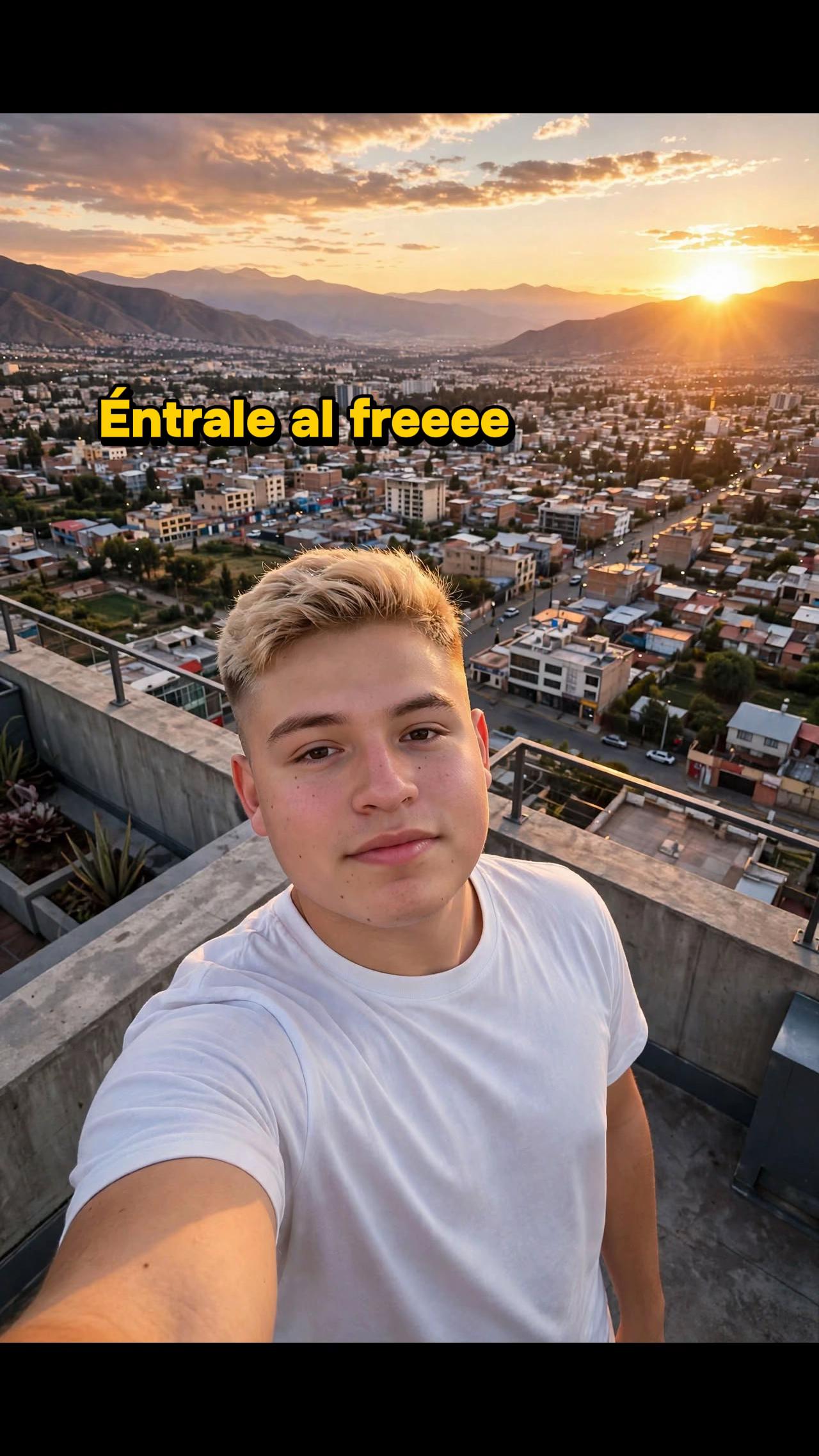 @🧧ᴏꜱɪᴛᴏ ꜰᴜʀɪᴏꜱᴏ🥊
