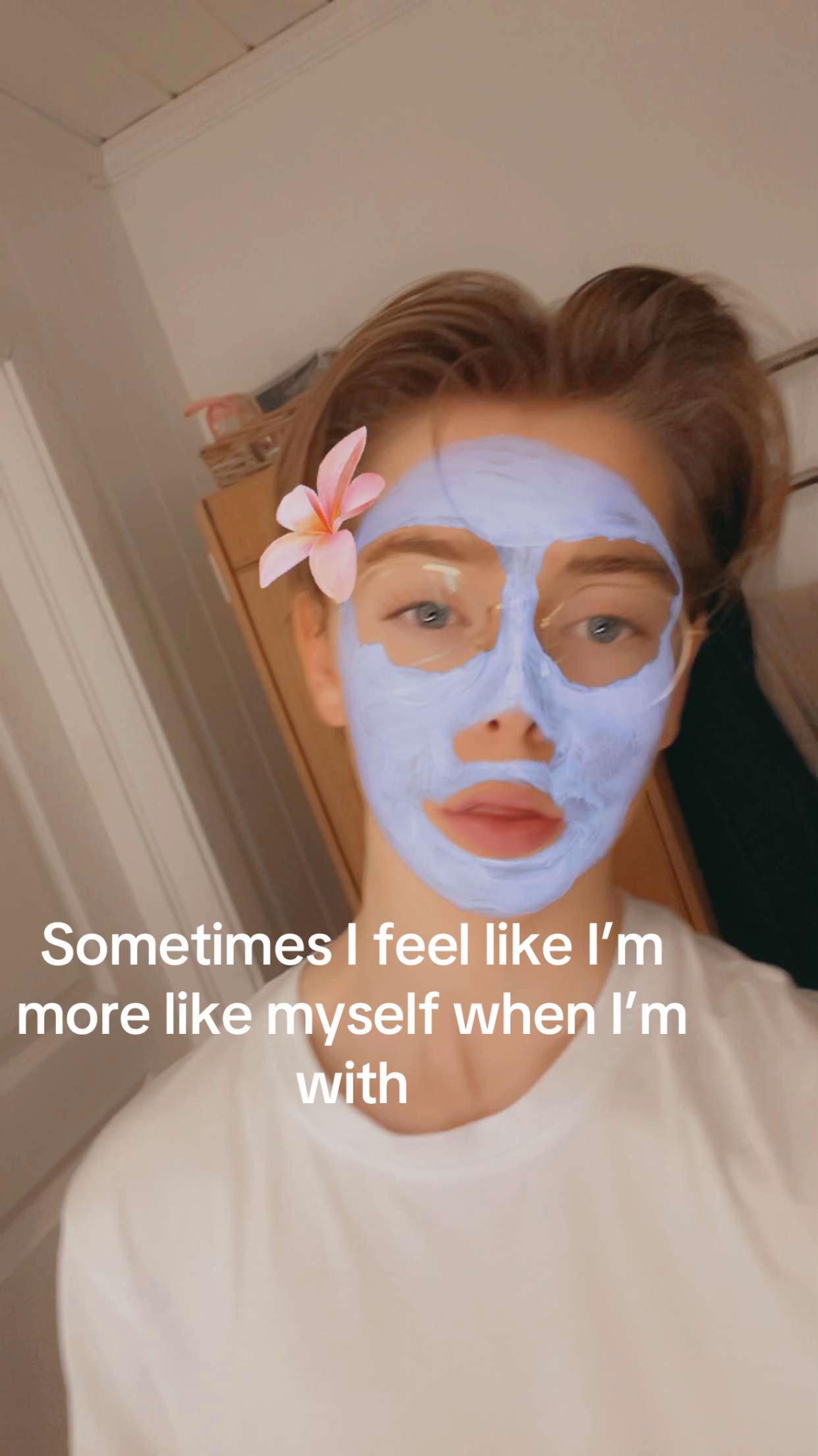 @Freddysjef1🔥