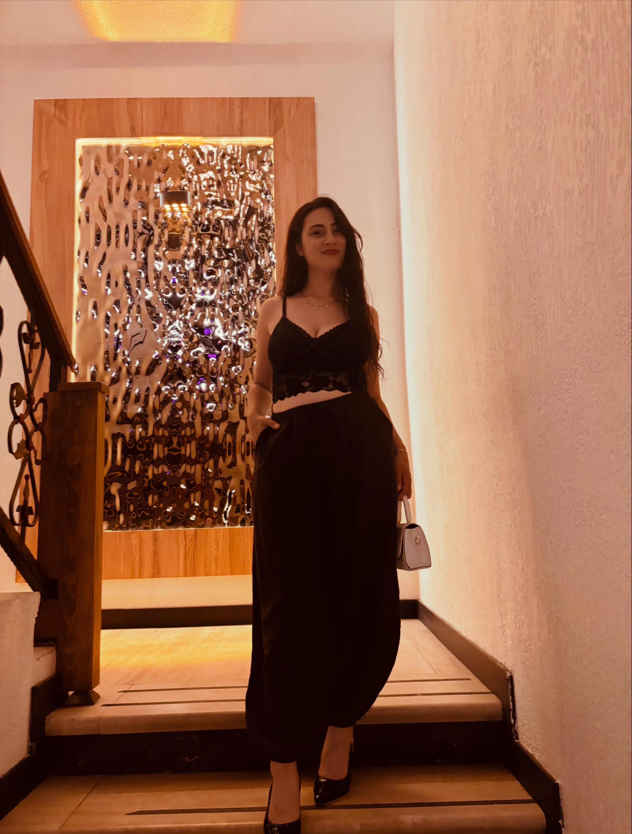 @🐆