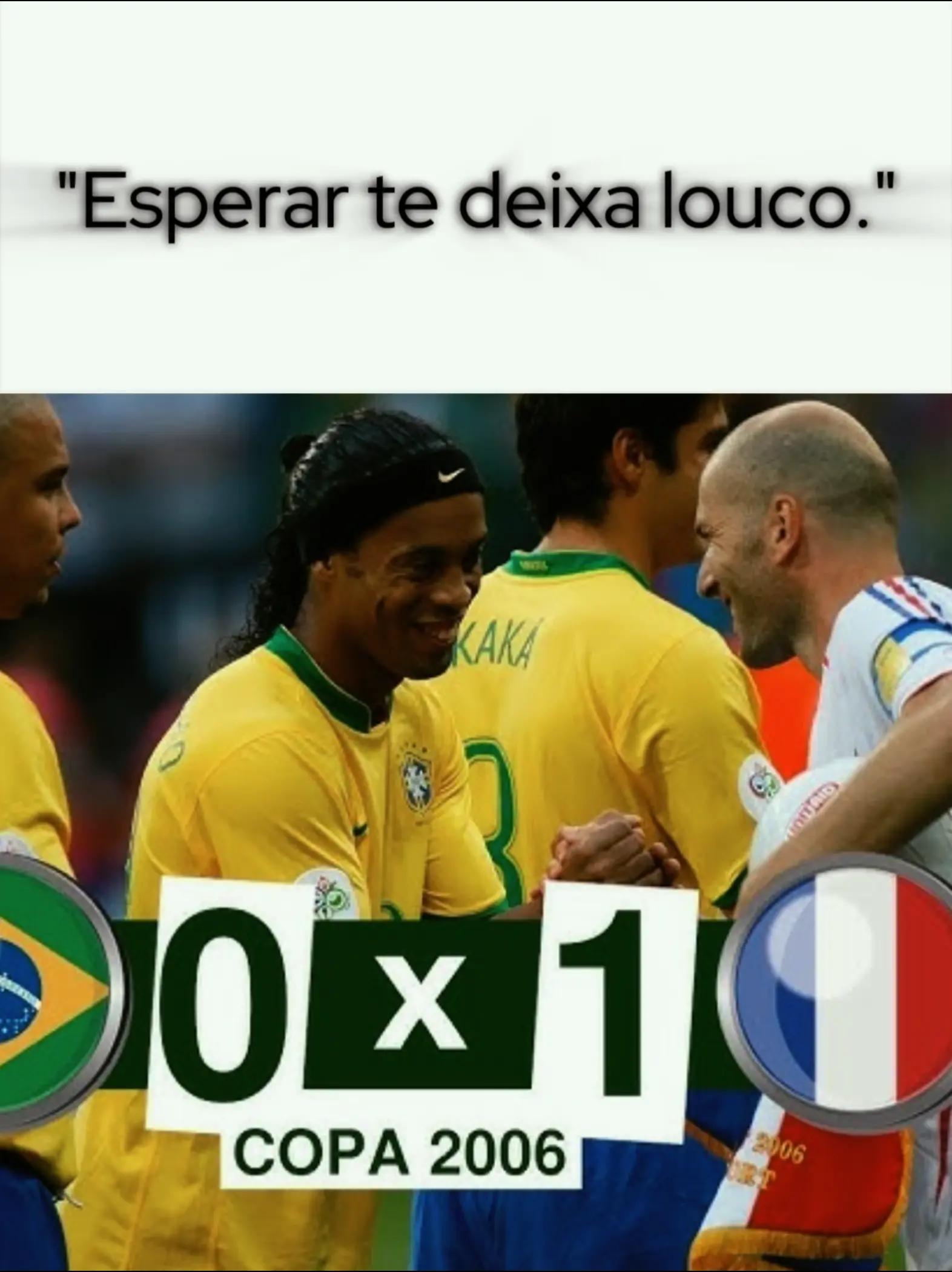 @★saulo★