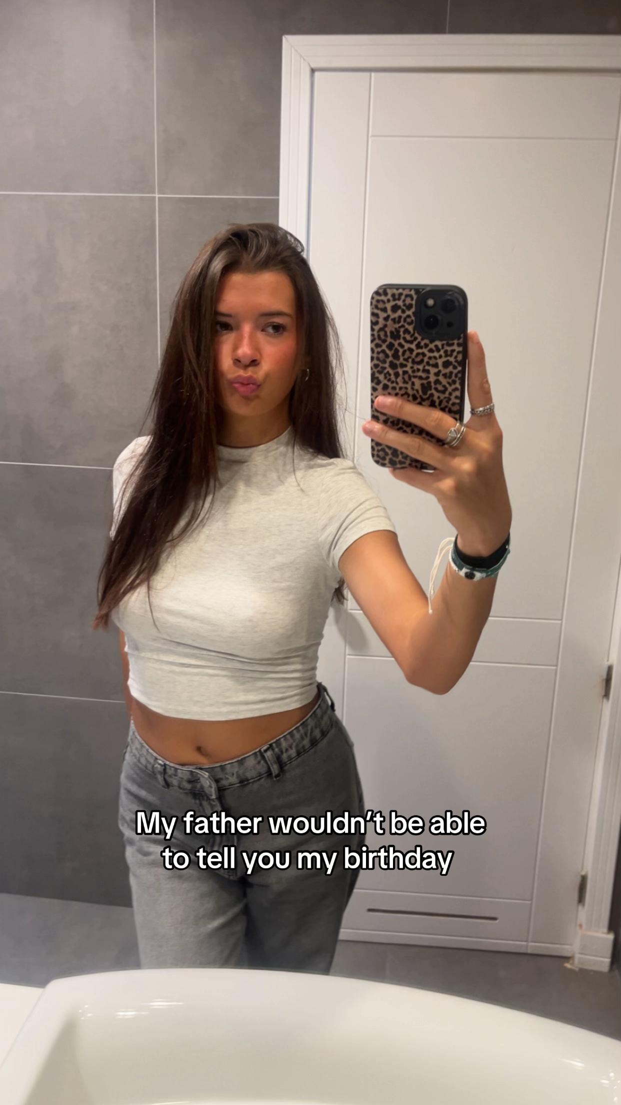 @mia.privv36