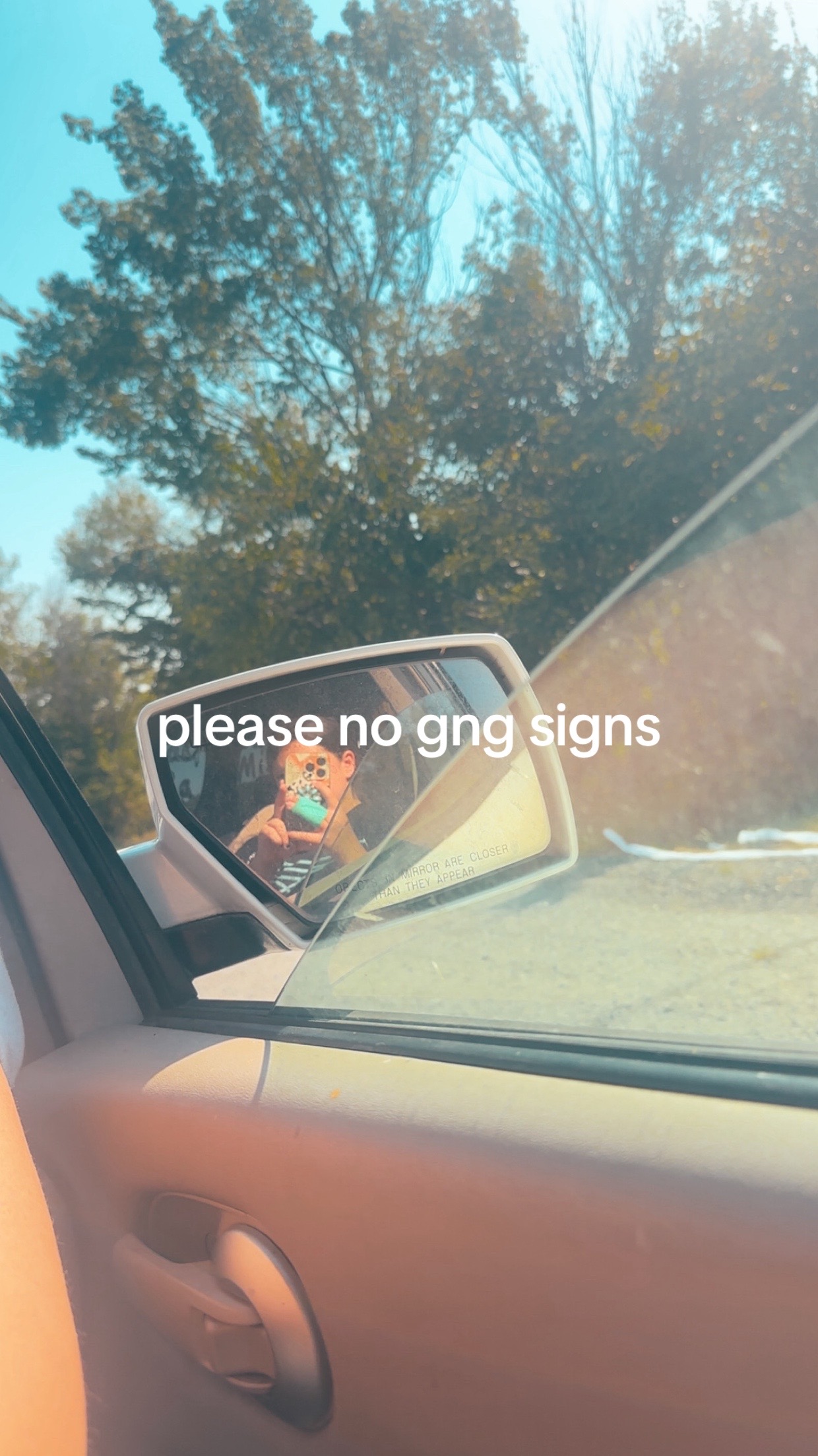 @❀🅖🅡🅐🅒🅘🅔❀