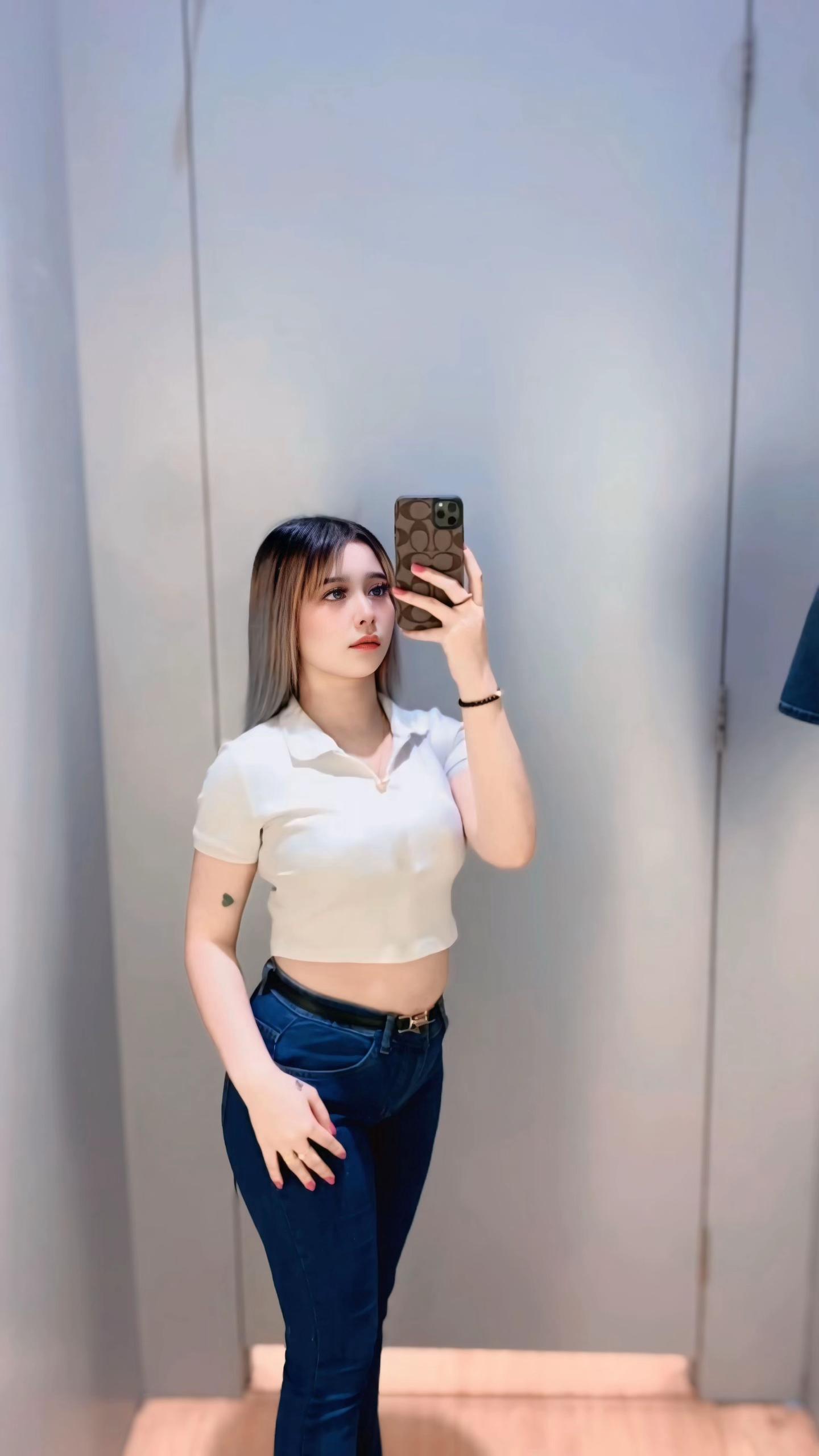 @Minminnnnn🤍🕊️