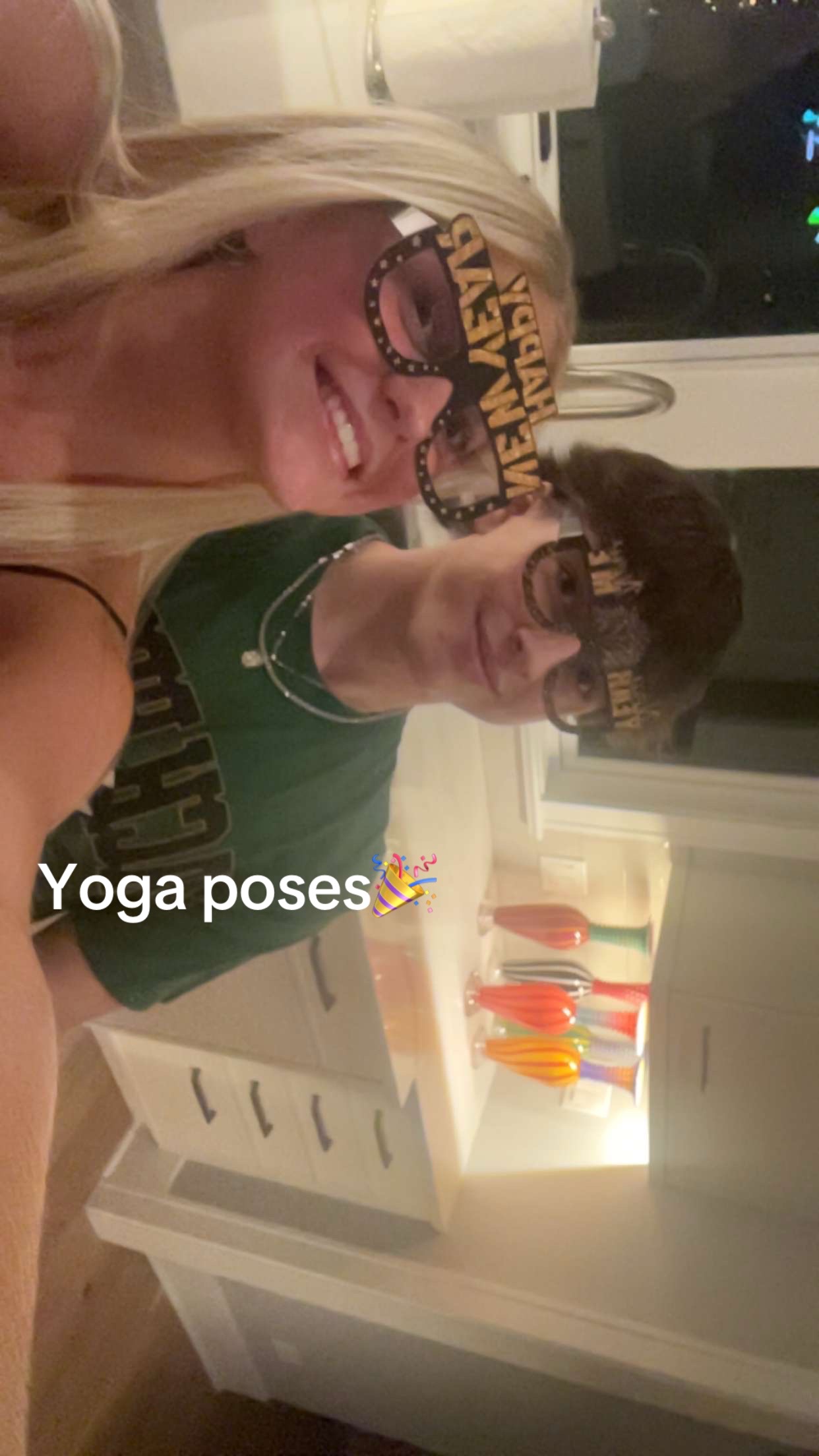 @user03310808