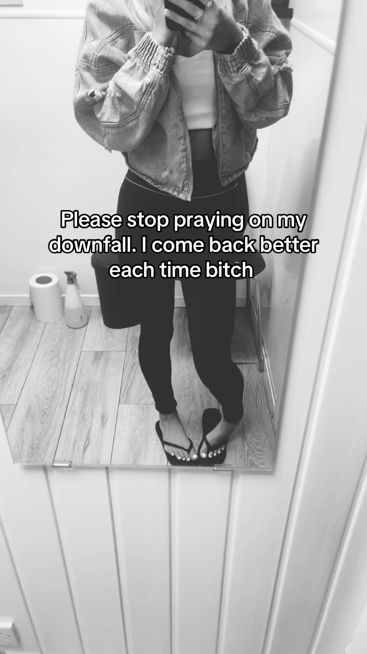 @Calipack