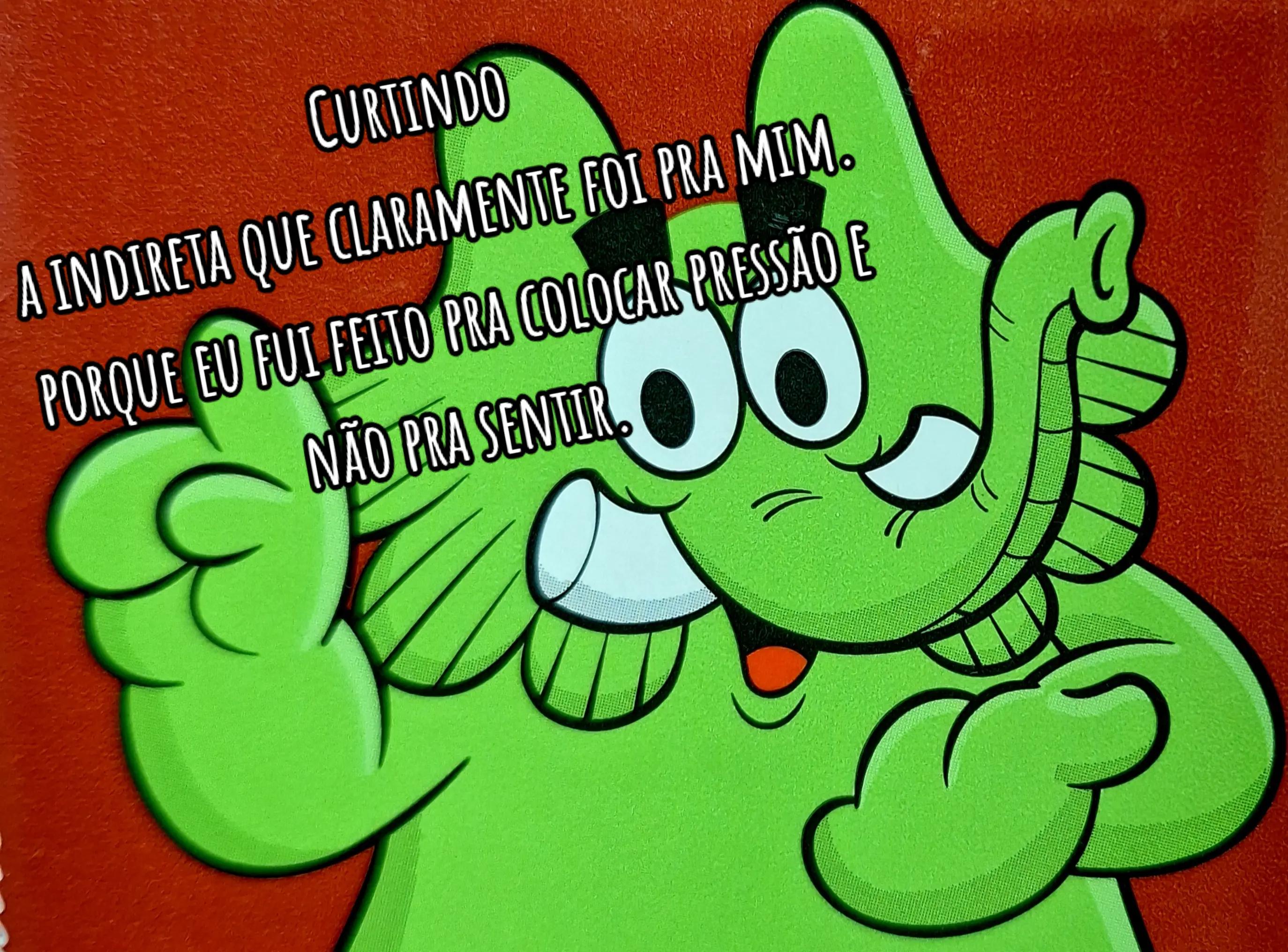 @Wellington de Lara