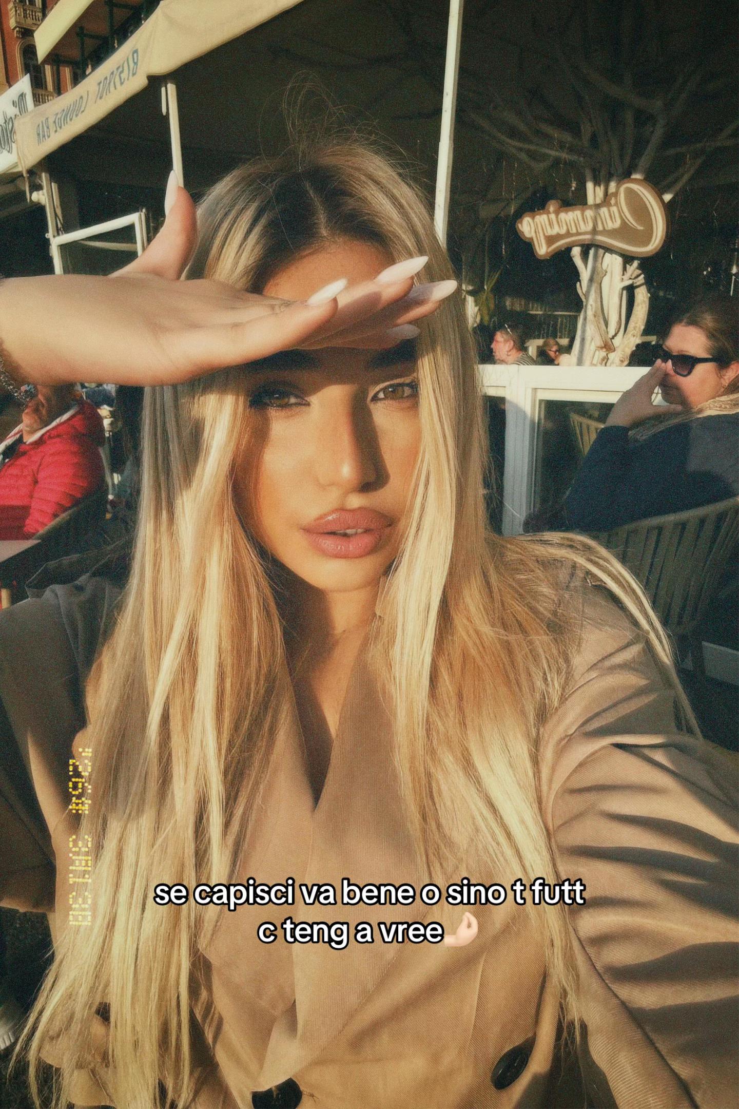 @GL