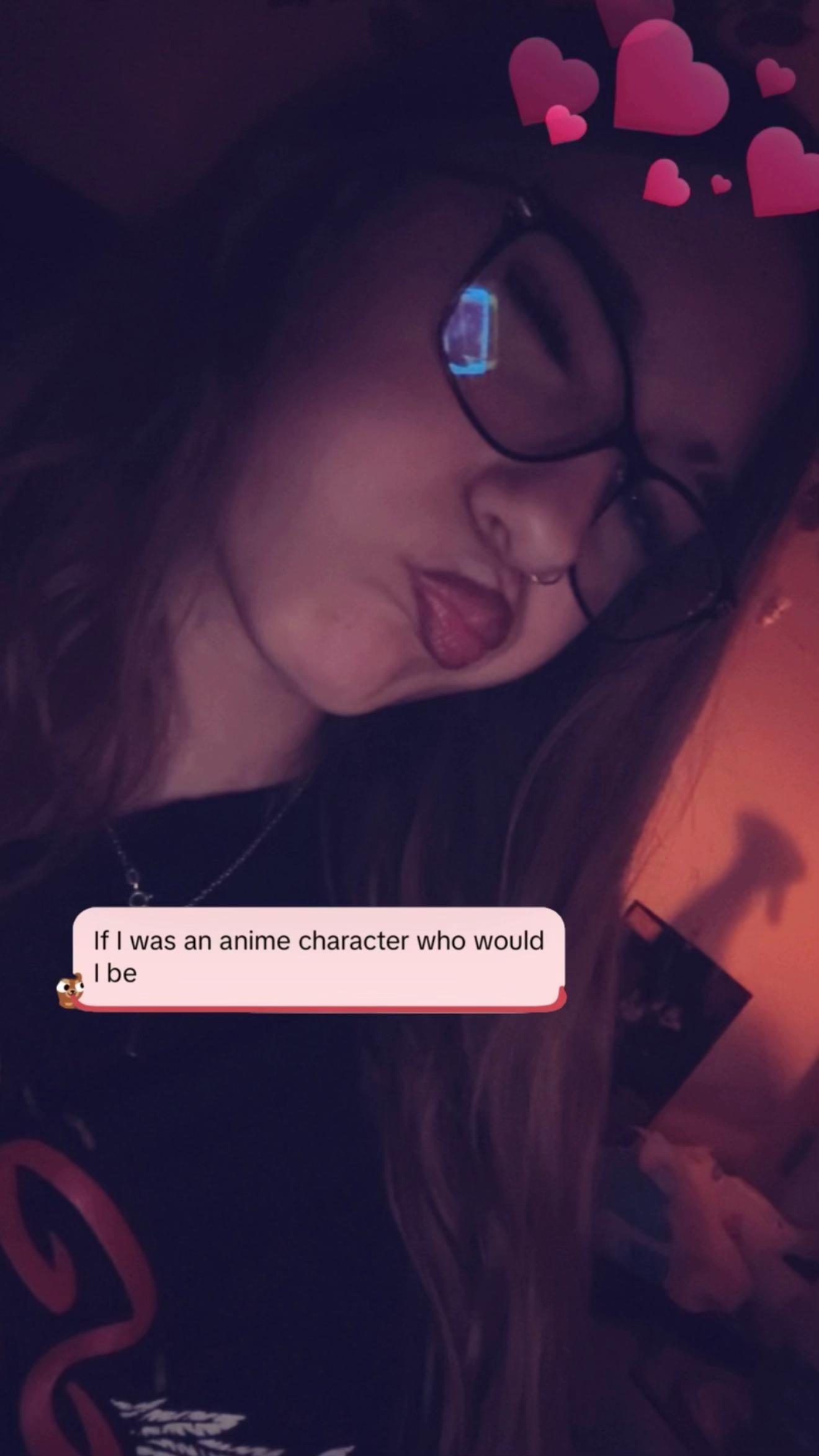 @Giaa𖣂