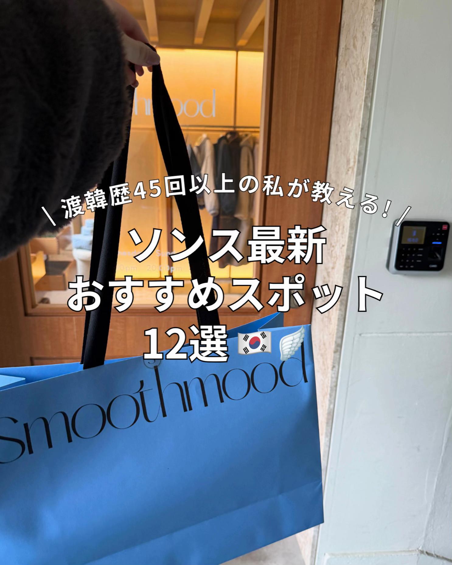@𝑘𝑖𝑘𝑜