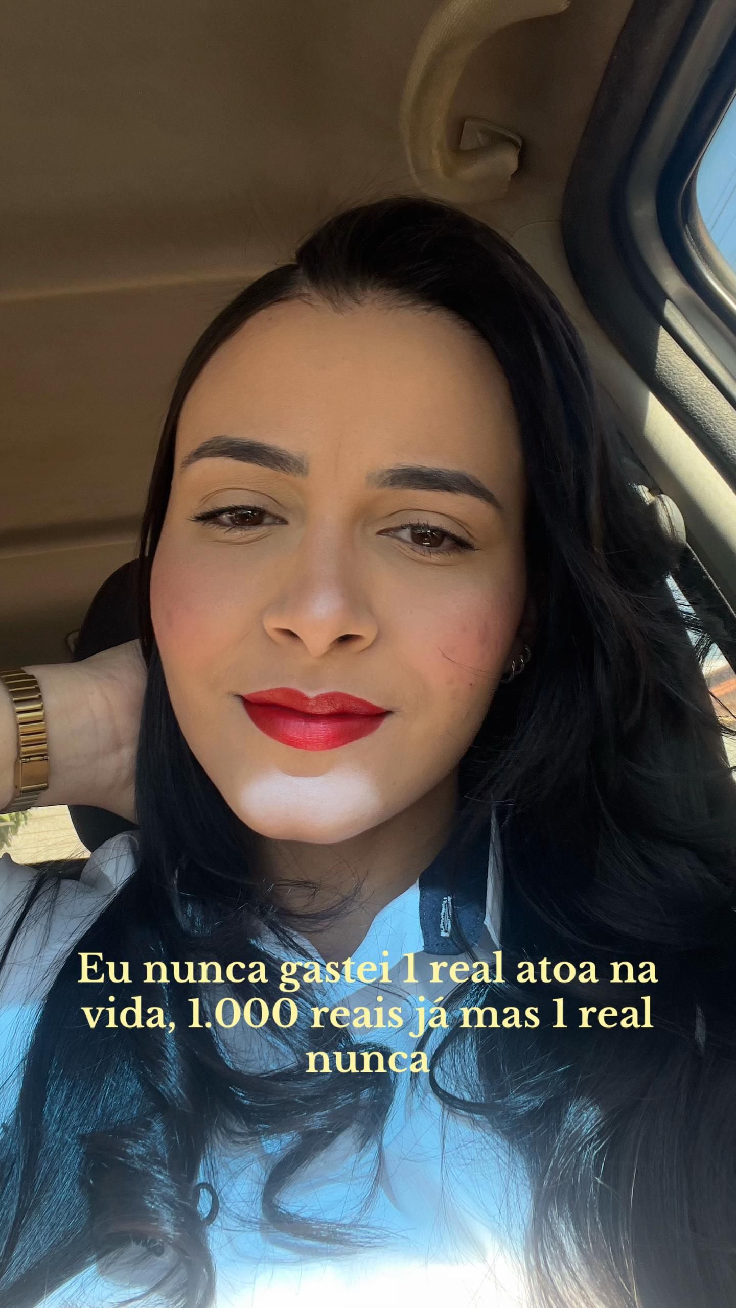 @_isabelacristina_0
