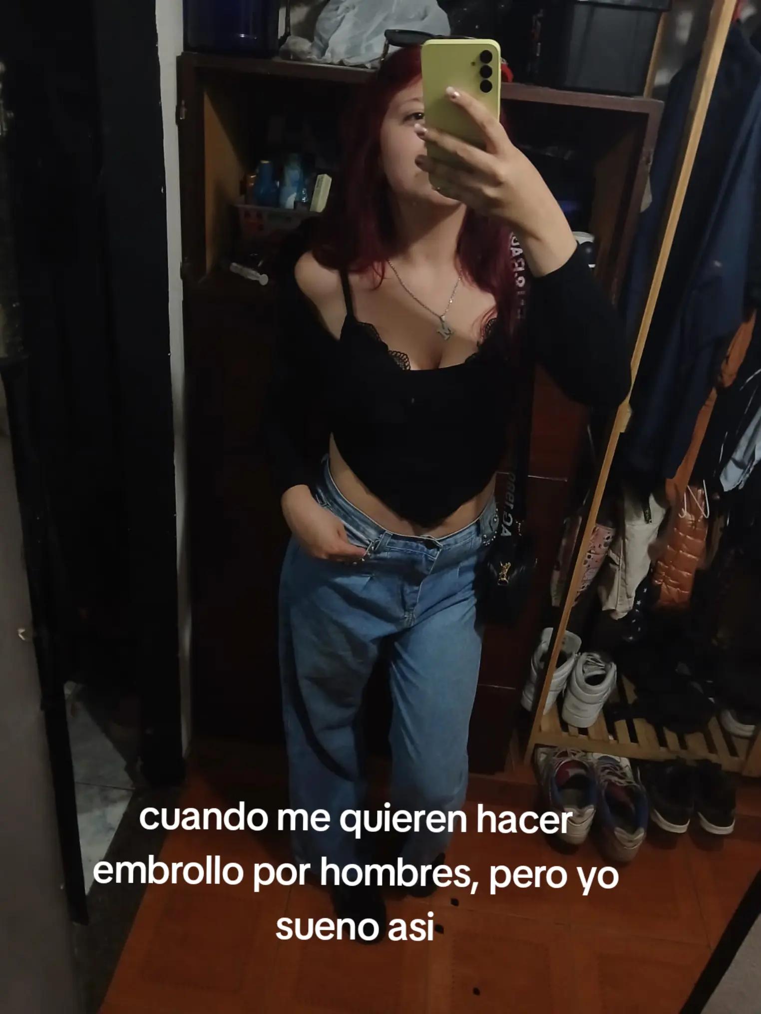 @mikita
