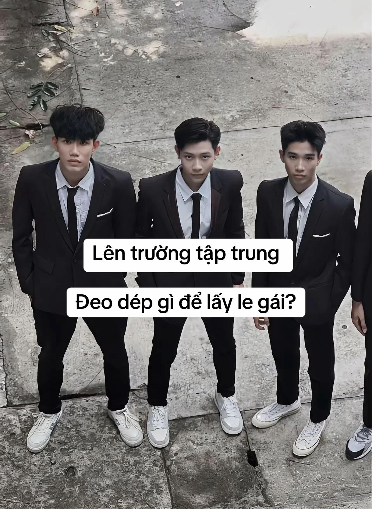 @TrangGiay204