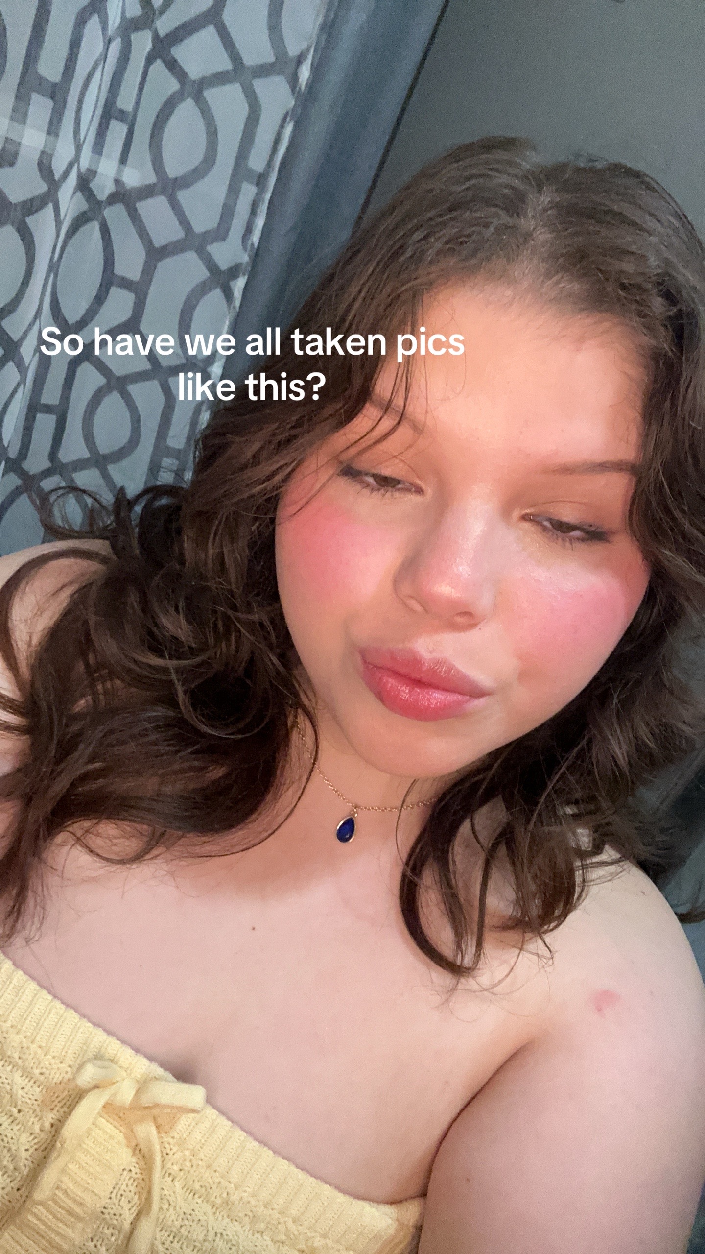 @delulu.lupita222